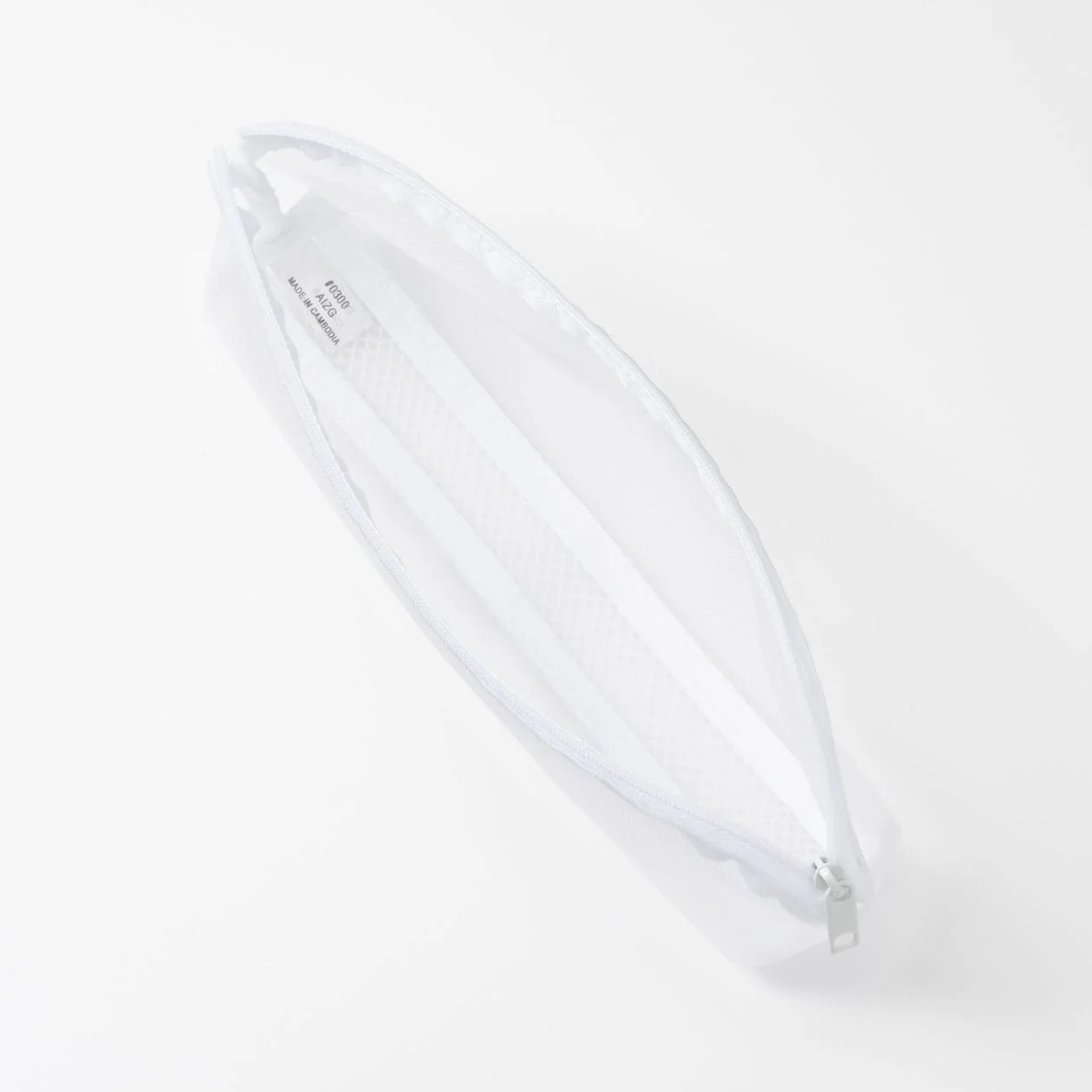 Toothbrush Pouch - Large - Image 3