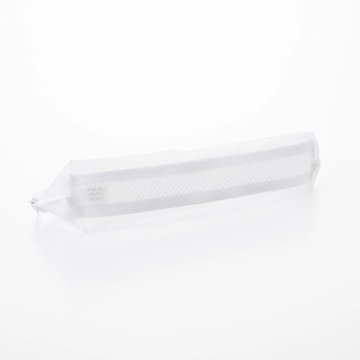 Toothbrush Pouch - Large - Image 4
