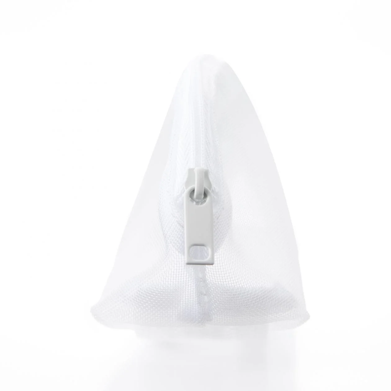 Toothbrush Pouch - Large - Image 5