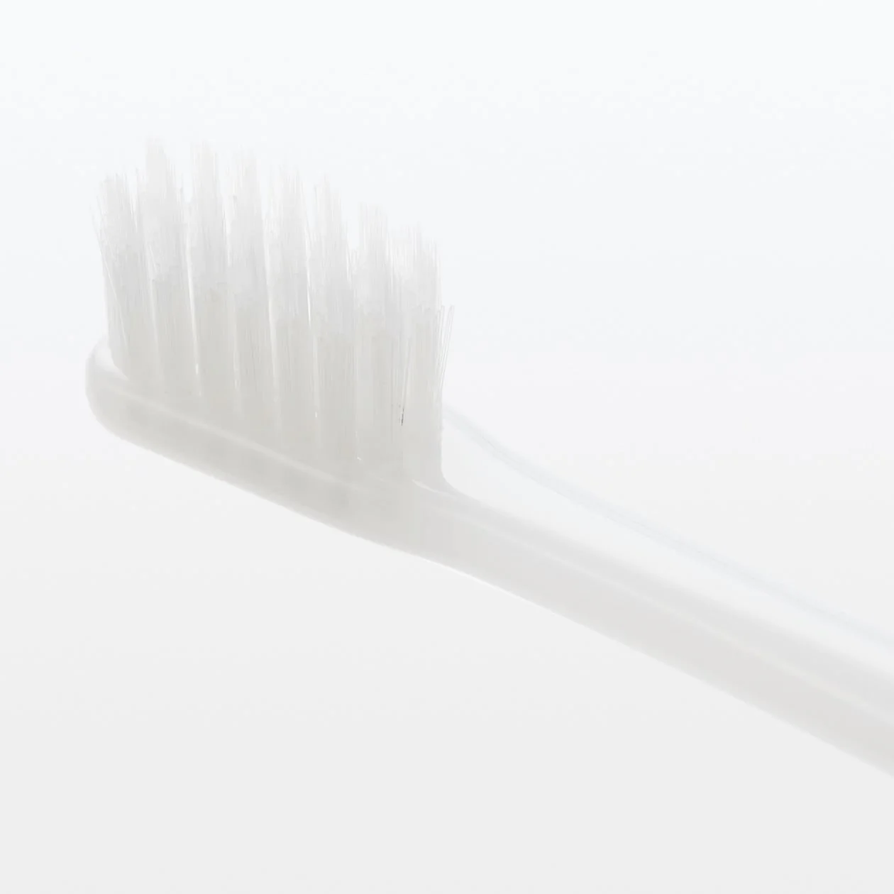 Toothbrush Replacement Head