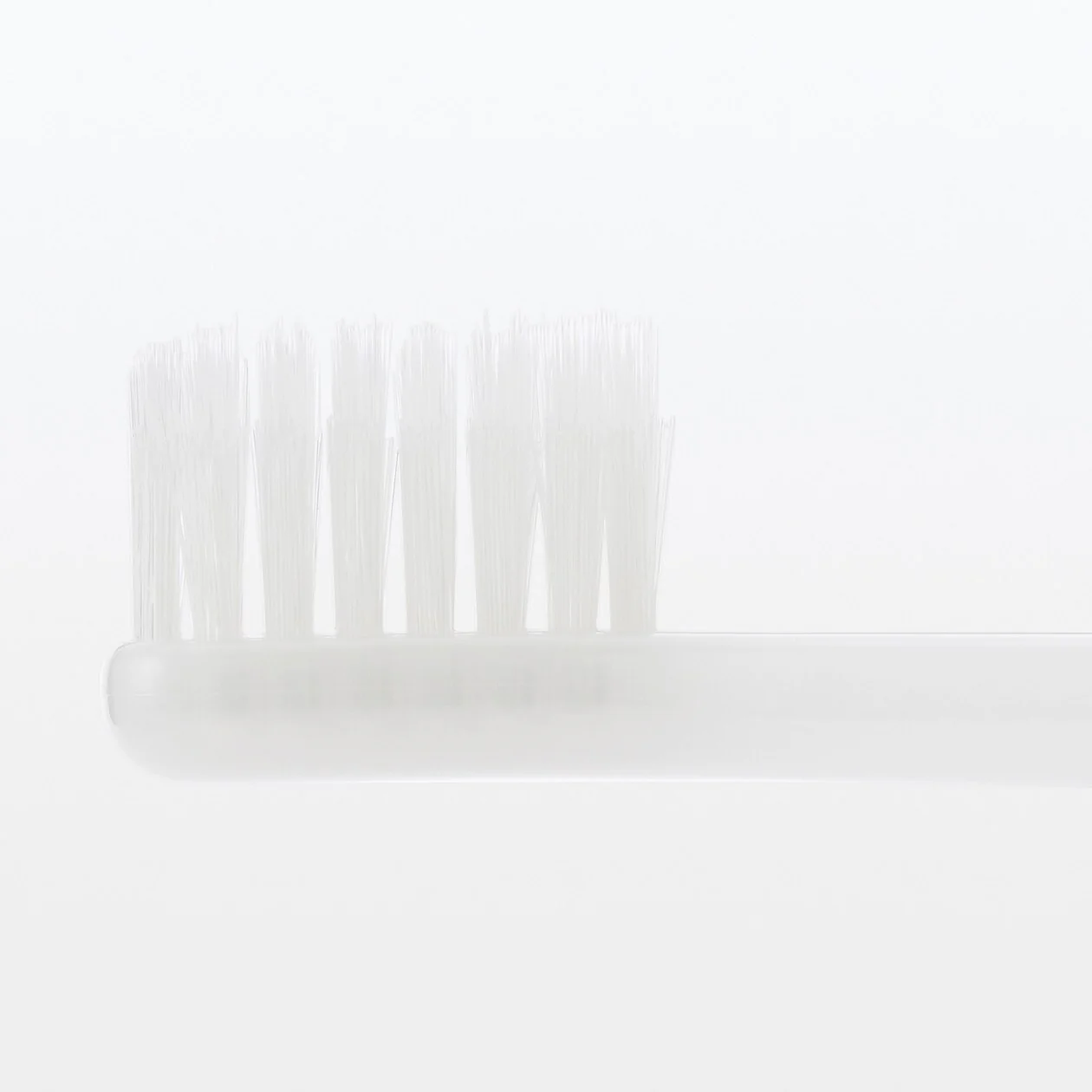 Toothbrush Replacement Head - Image 3