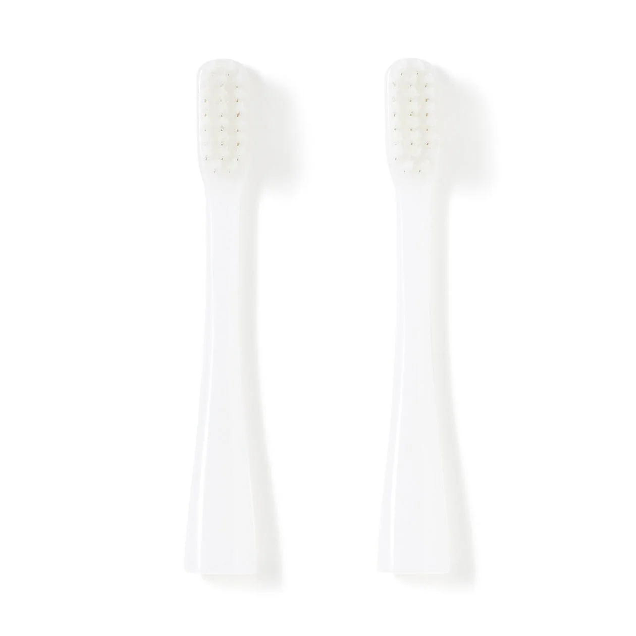 Toothbrush Replacement Head - Image 5