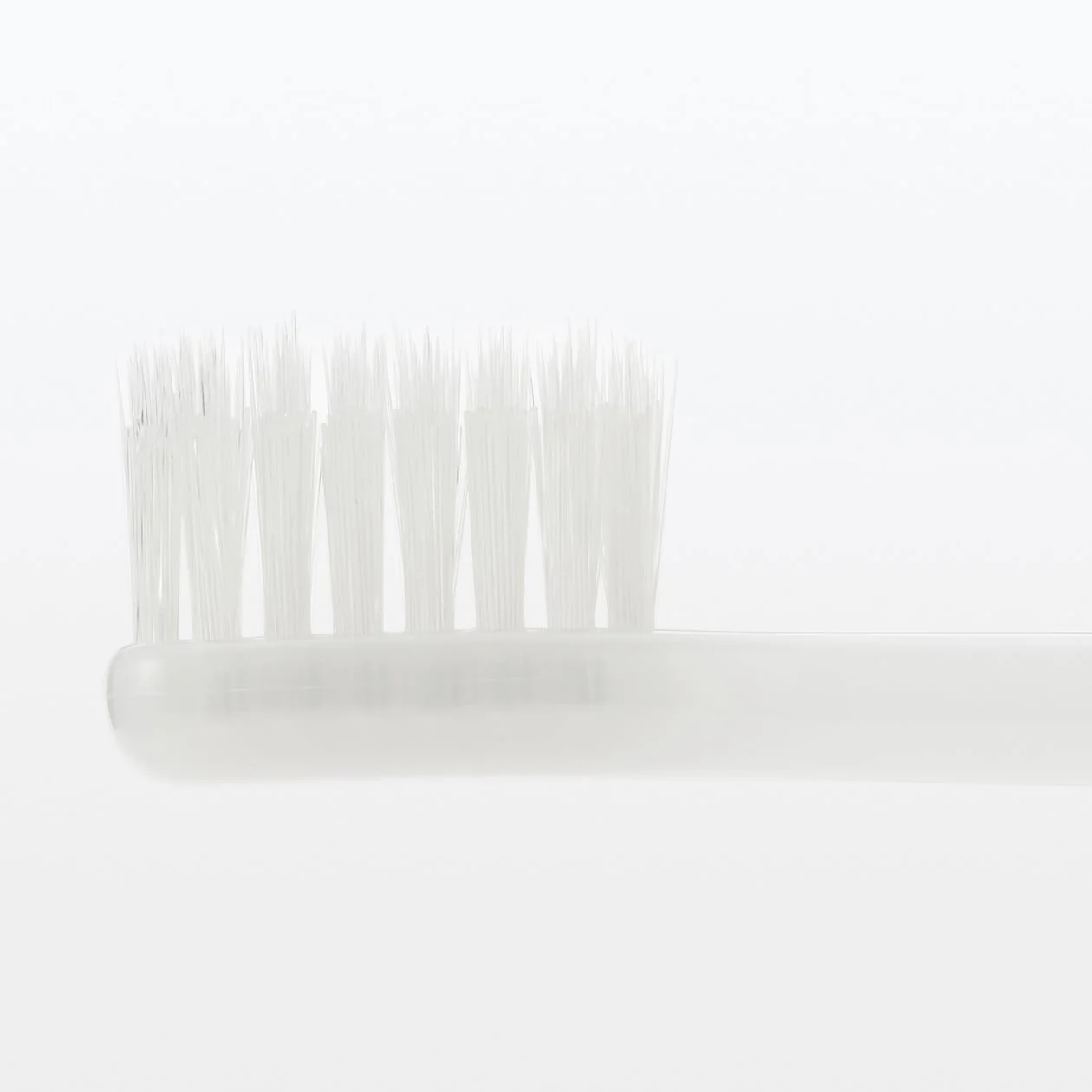 Toothbrush Replacement Head - Image 6