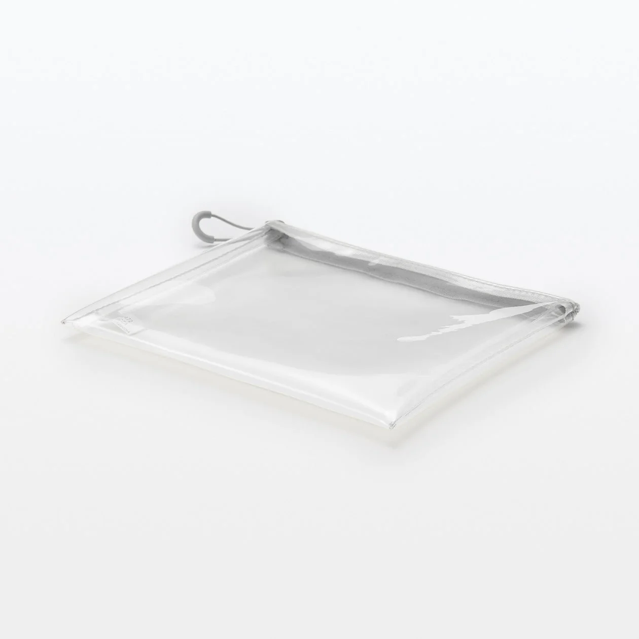 TPU Clear Case - Image 3
