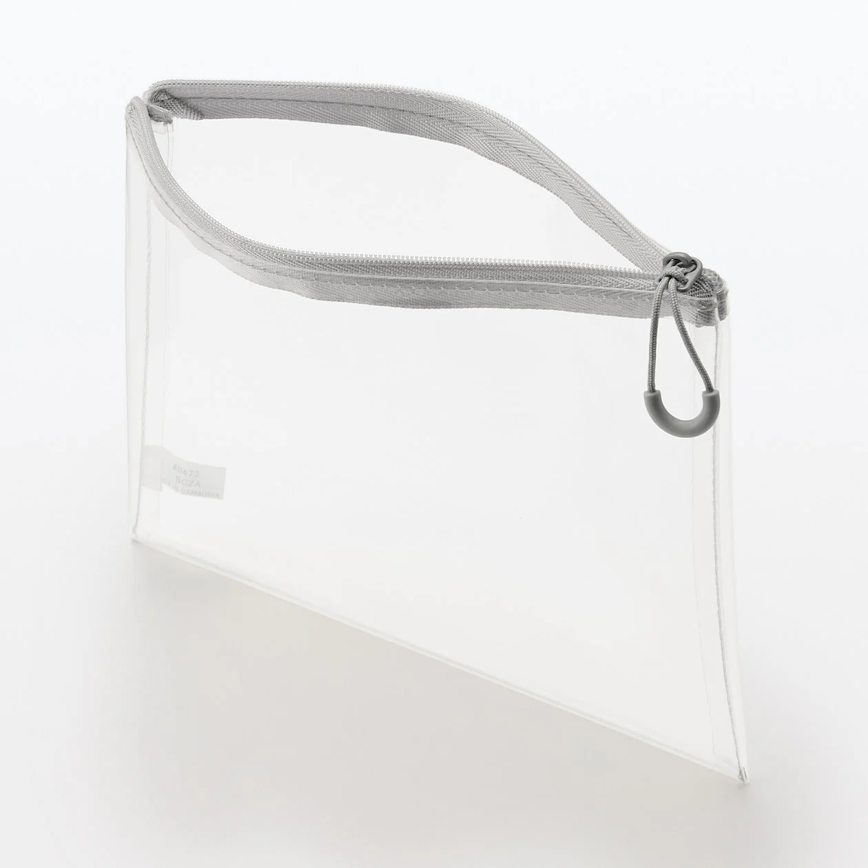 TPU Clear Case - Image 4
