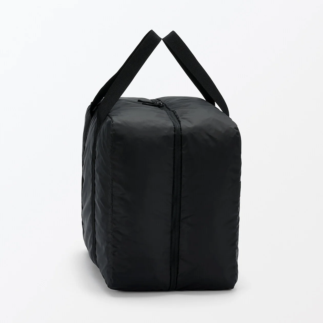 Pocketable Water Repellent Travel Boston Bag - Image 16