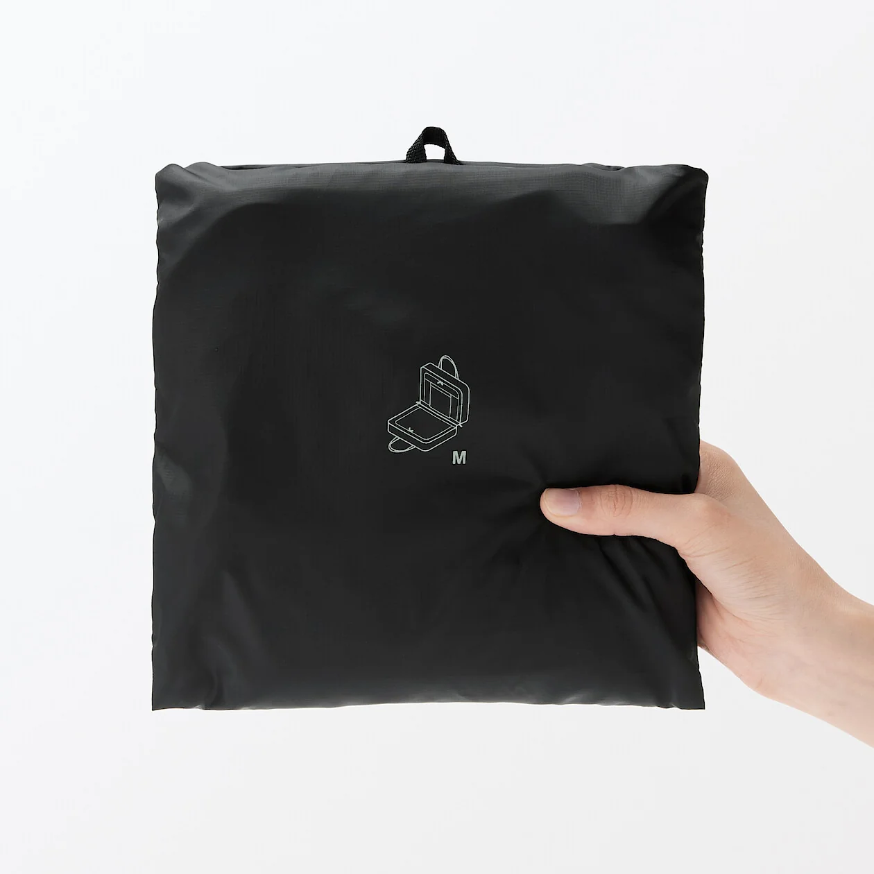 Pocketable Water Repellent Travel Boston Bag - Image 19