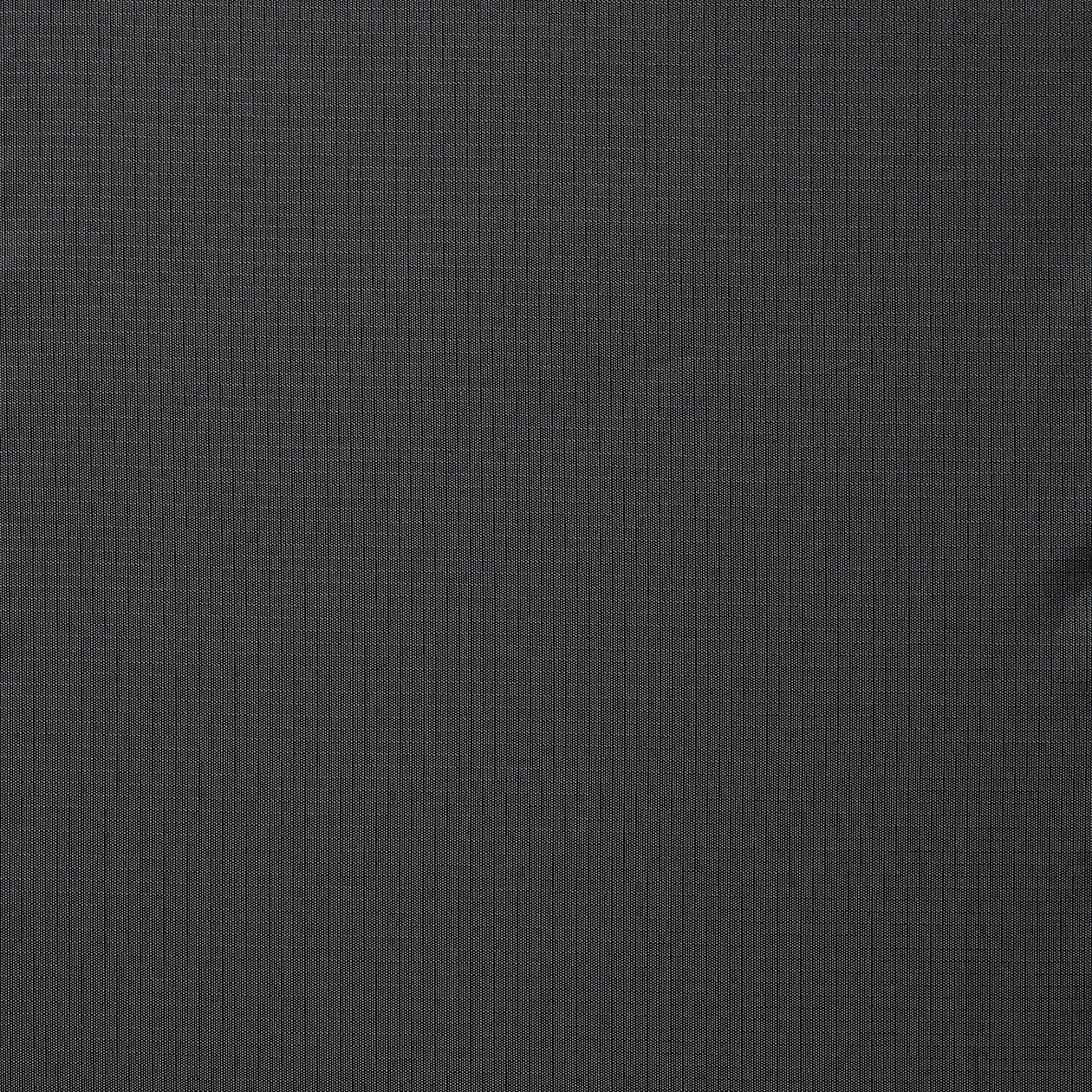 Pocketable Water Repellent Travel Boston Bag - Image 20