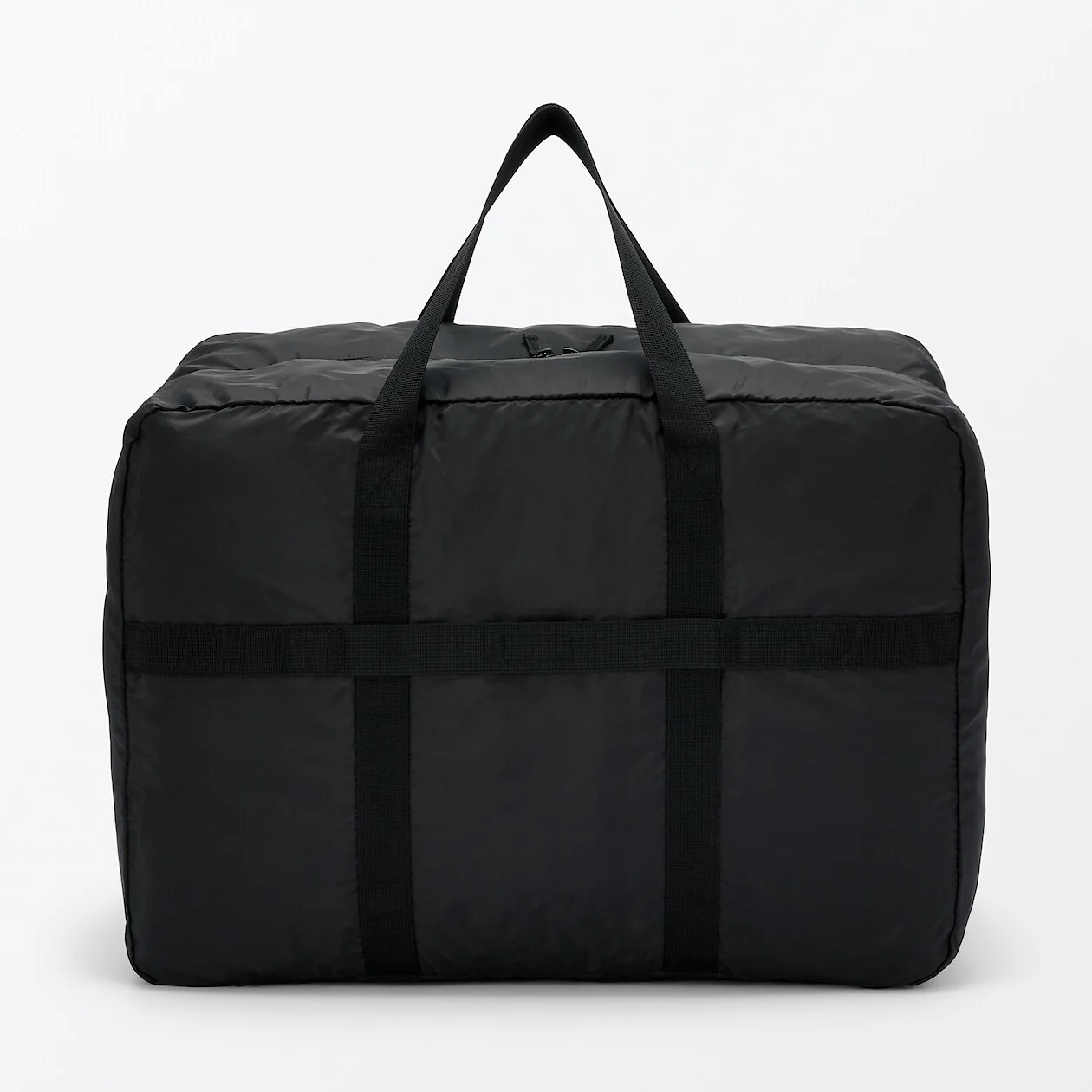 Pocketable Water Repellent Travel Boston Bag - Image 24