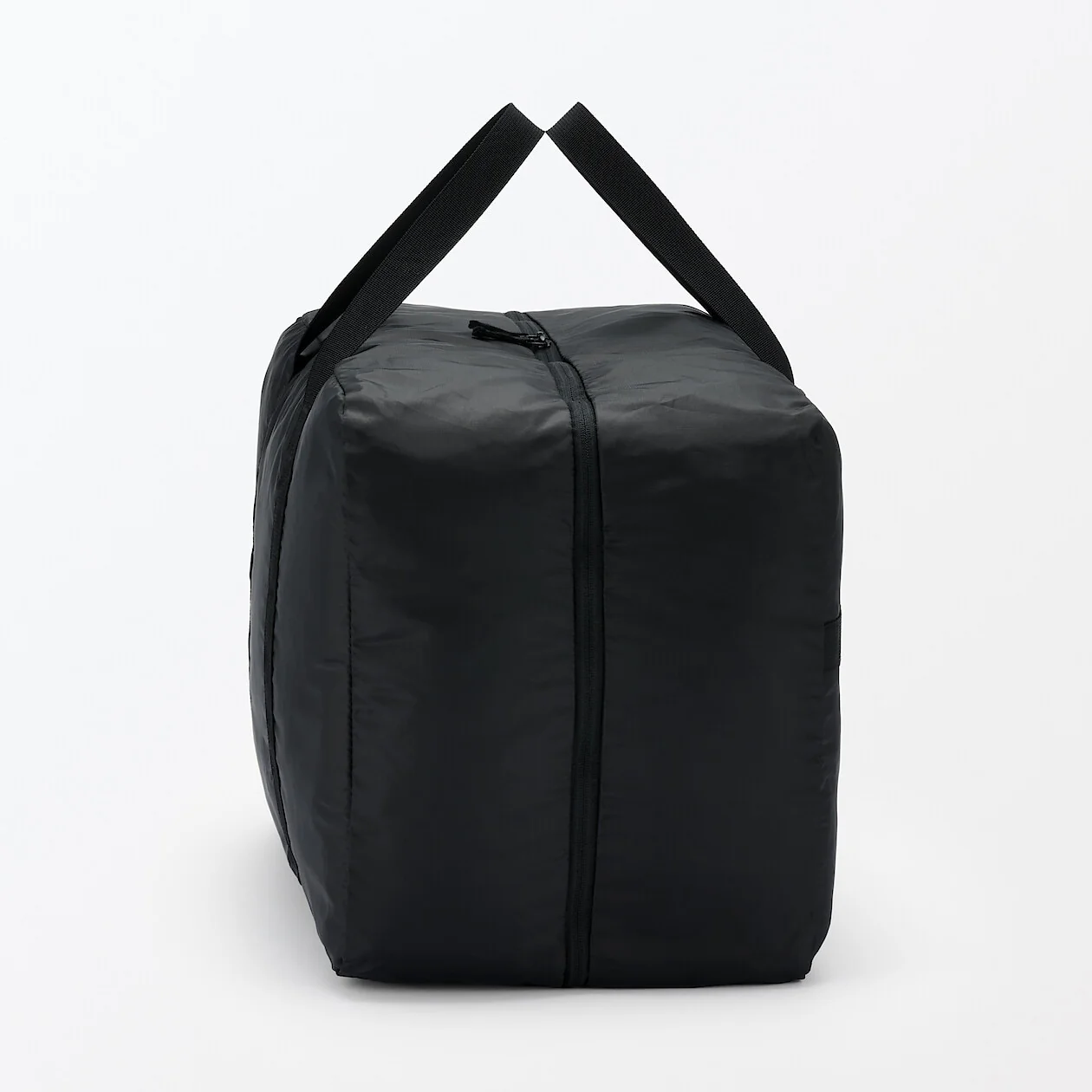 Pocketable Water Repellent Travel Boston Bag - Image 27