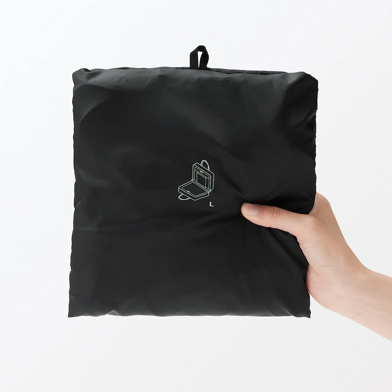Pocketable Water Repellent Travel Boston Bag - Image 30