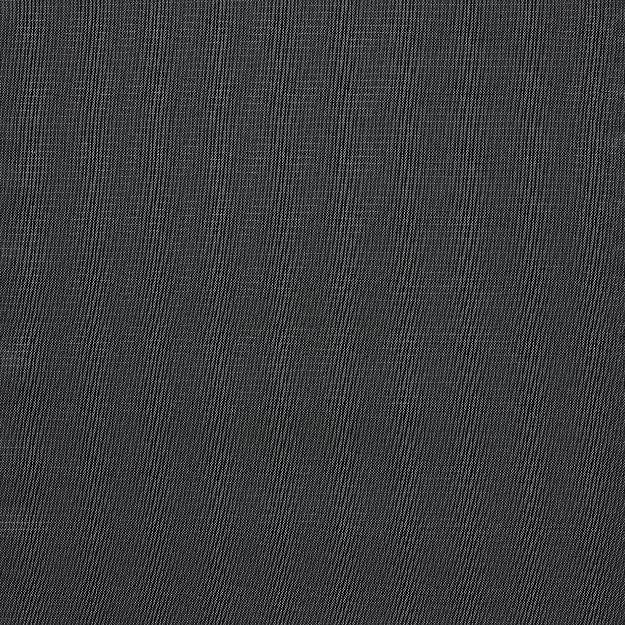 Pocketable Water Repellent Travel Boston Bag - Image 31