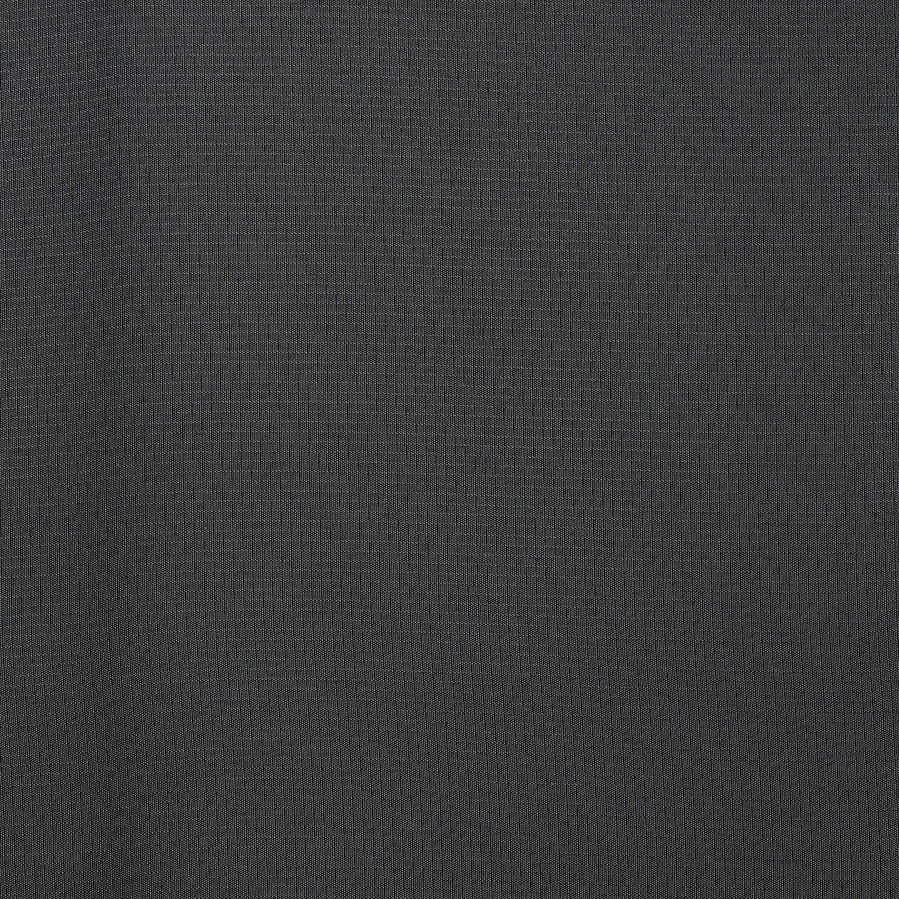 Pocketable Water Repellent Travel Boston Bag - Image 9