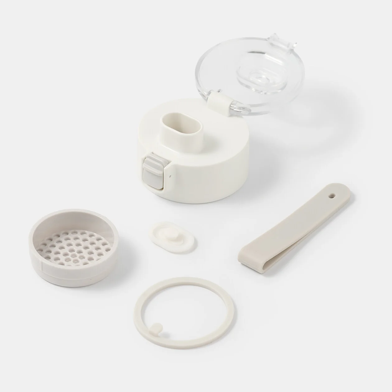 Tritan Drink Bottle - 750ml - Image 10