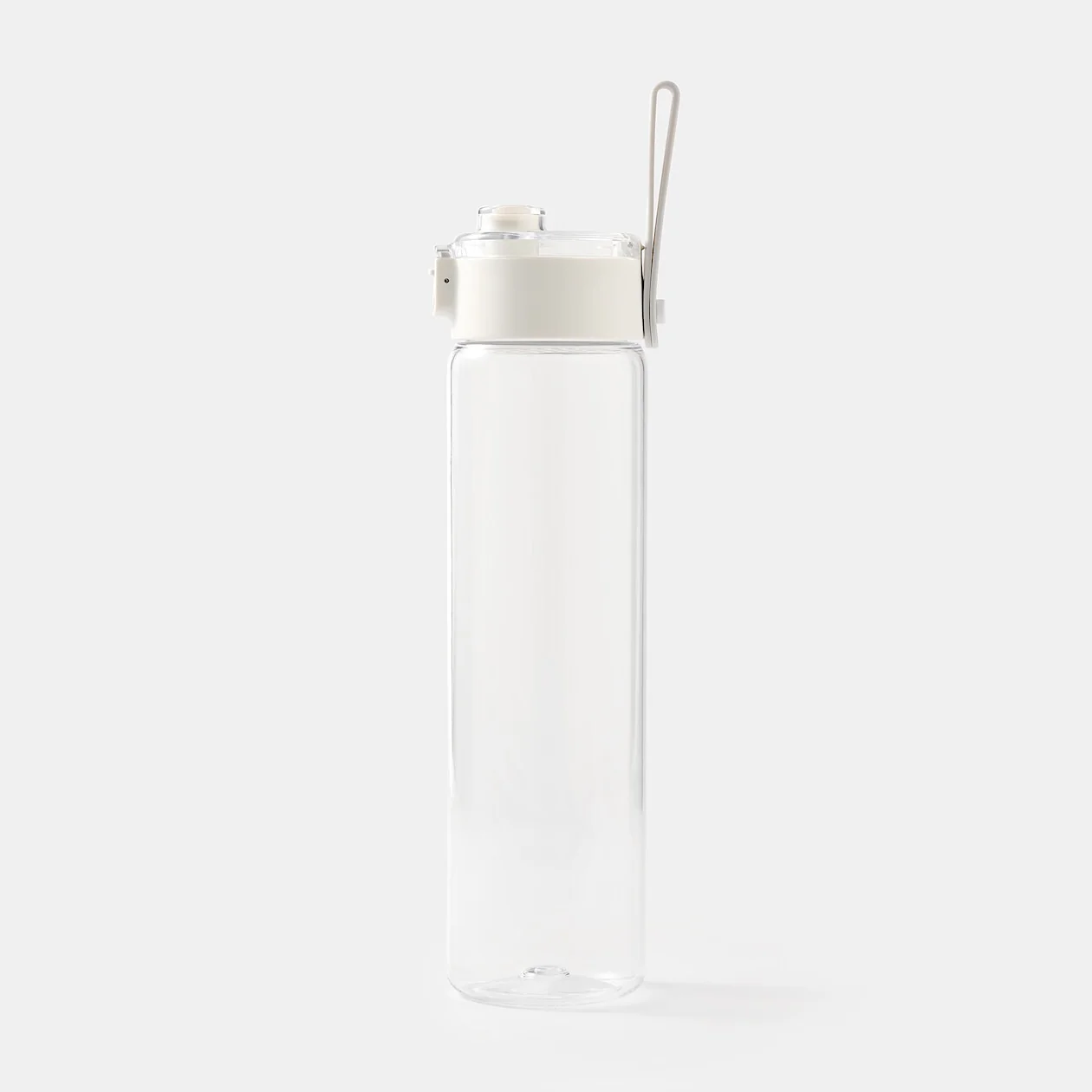 Tritan Drink Bottle - 750ml - Image 3