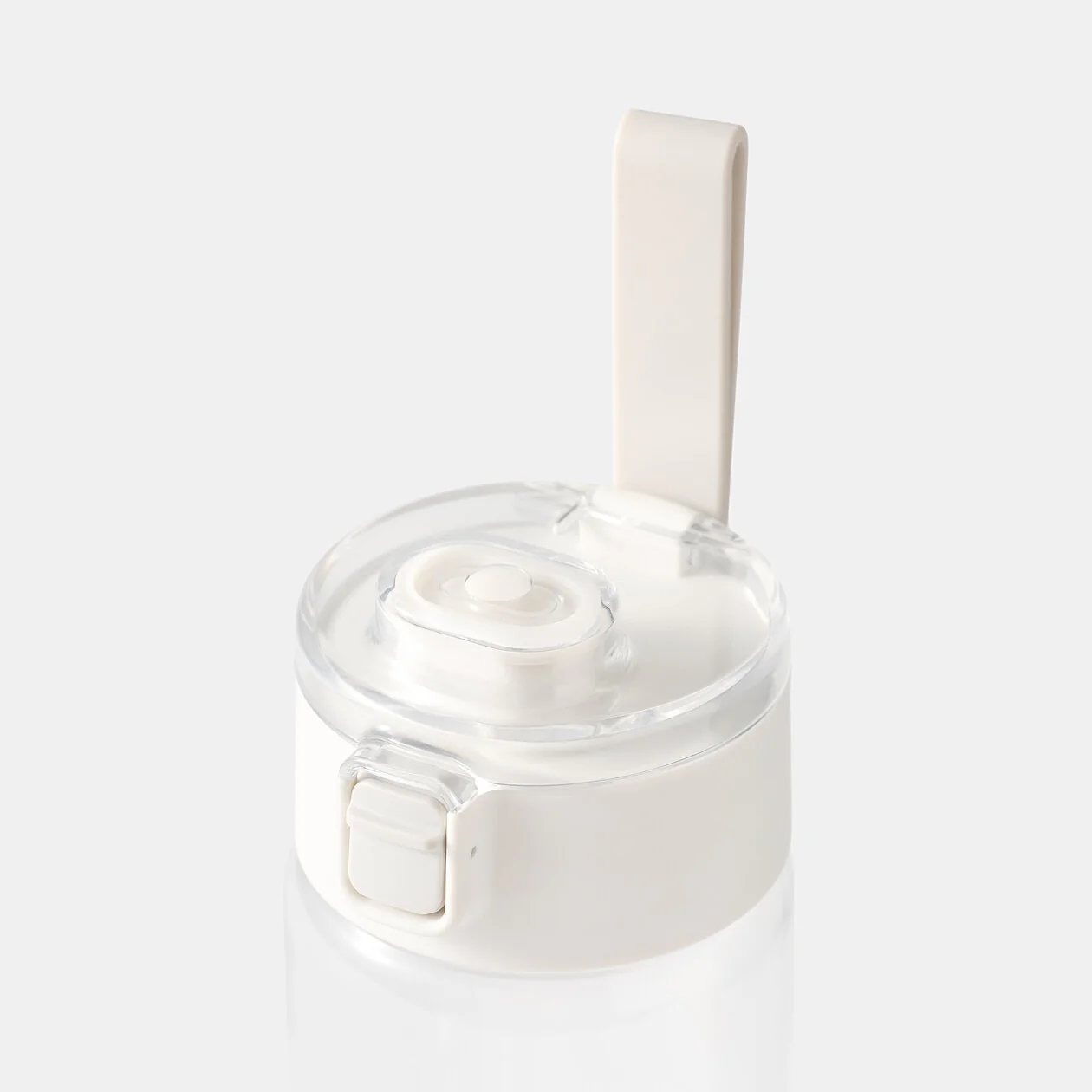 Tritan Drink Bottle - 750ml - Image 4