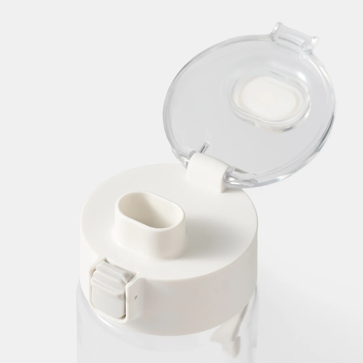 Tritan Drink Bottle - 750ml - Image 5