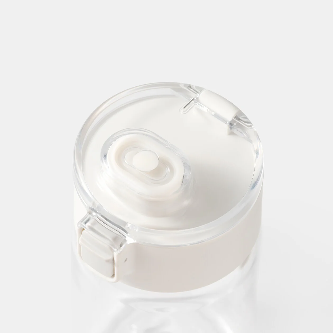 Tritan Drink Bottle - 750ml - Image 6