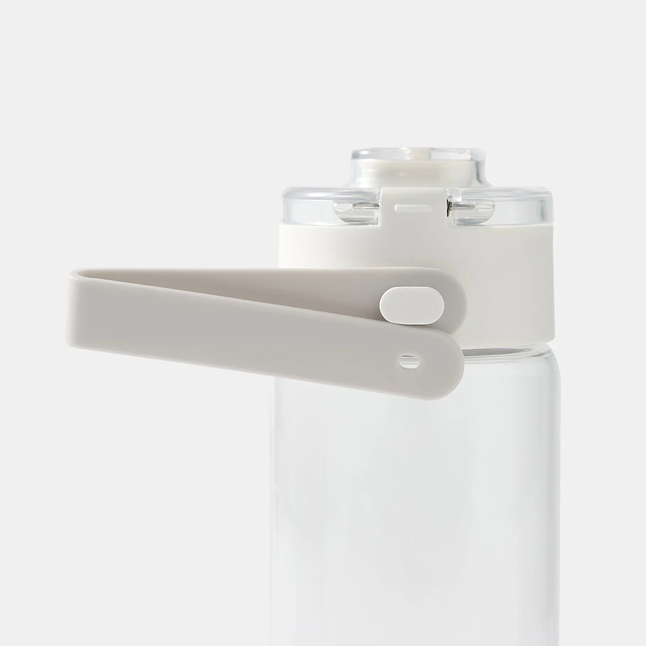 Tritan Drink Bottle - 750ml - Image 8