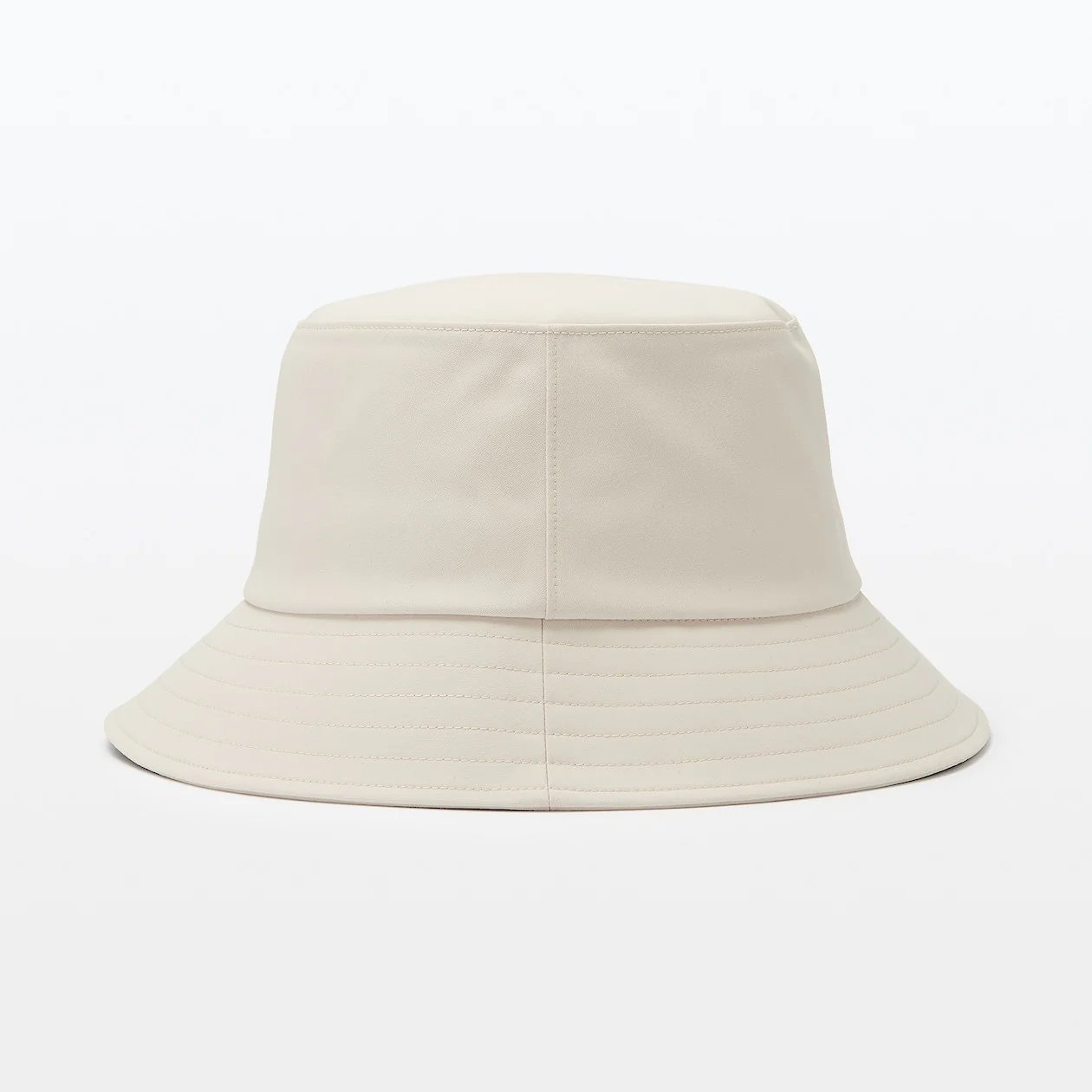 Water Repellent Bucket Hat - Image 13