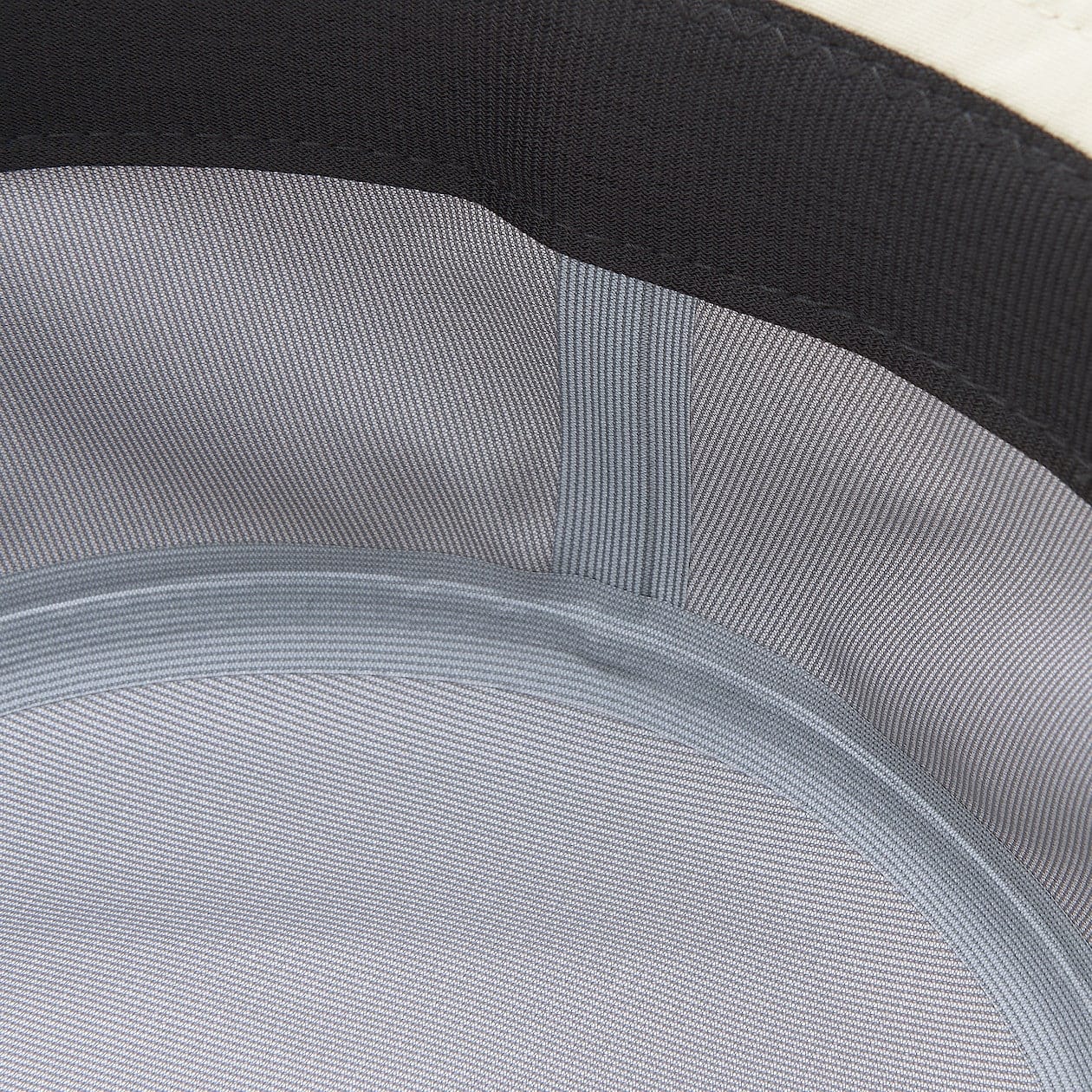 Water Repellent Bucket Hat - Image 15