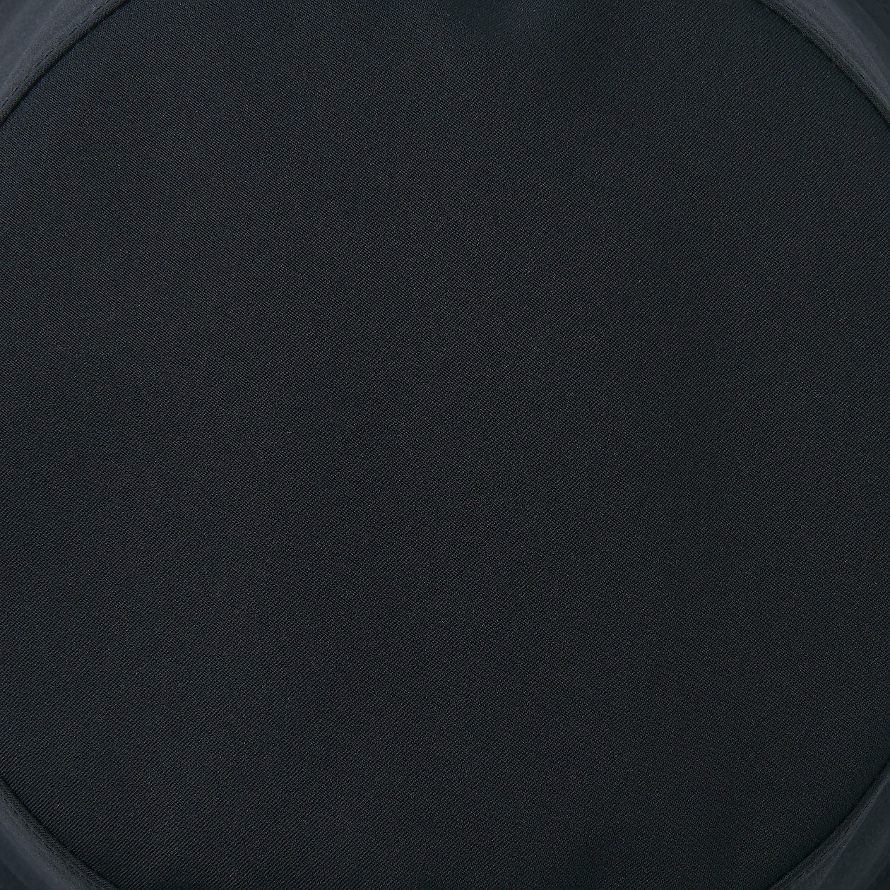 Water Repellent Bucket Hat - Image 36