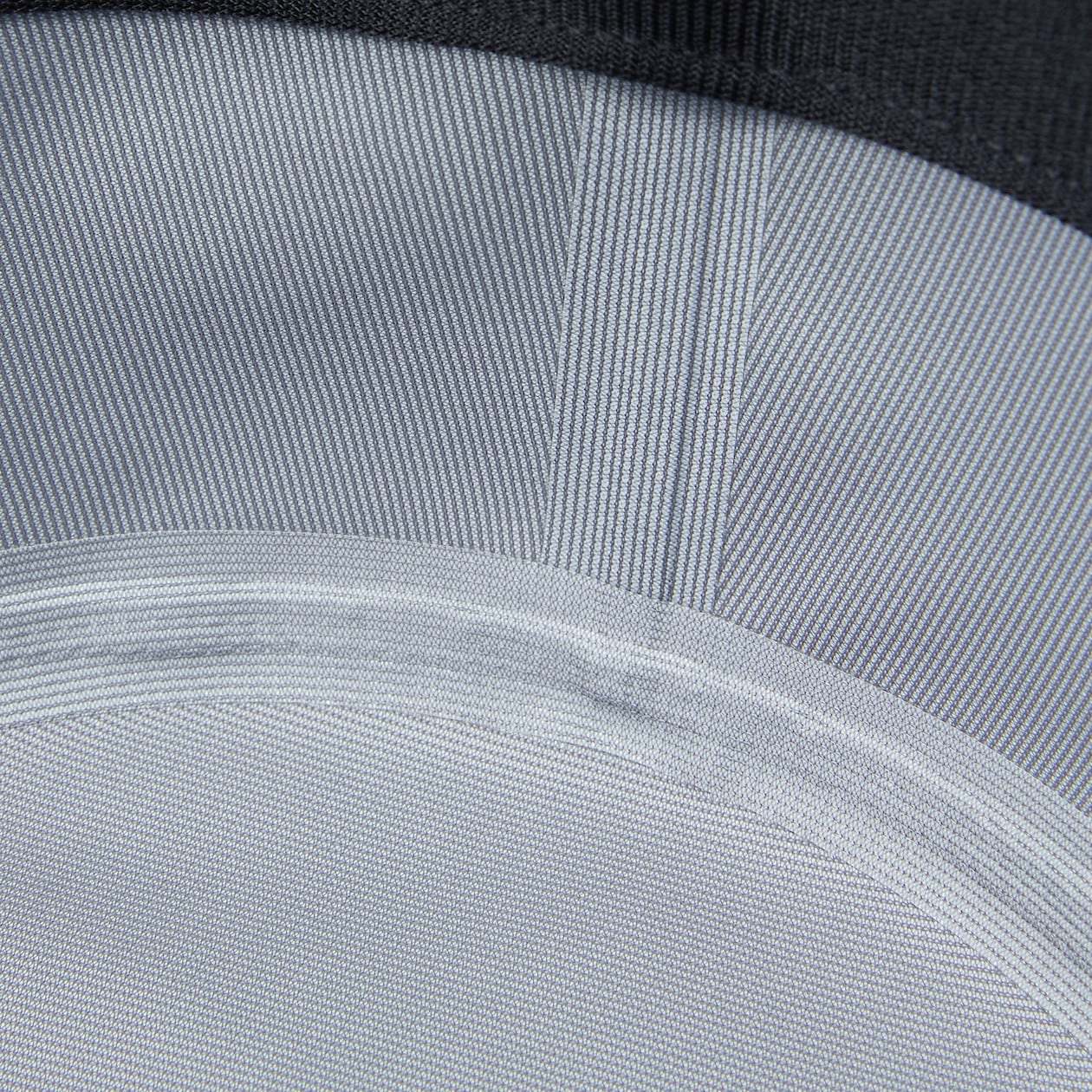 Water Repellent Bucket Hat - Image 8
