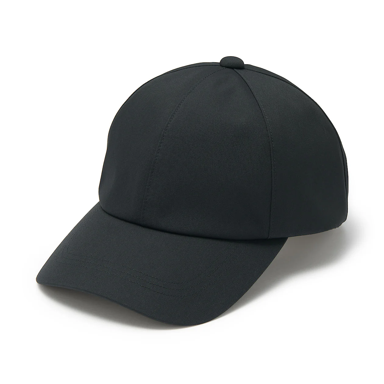 Water Repellent Sealing Taped Cap - Image 10
