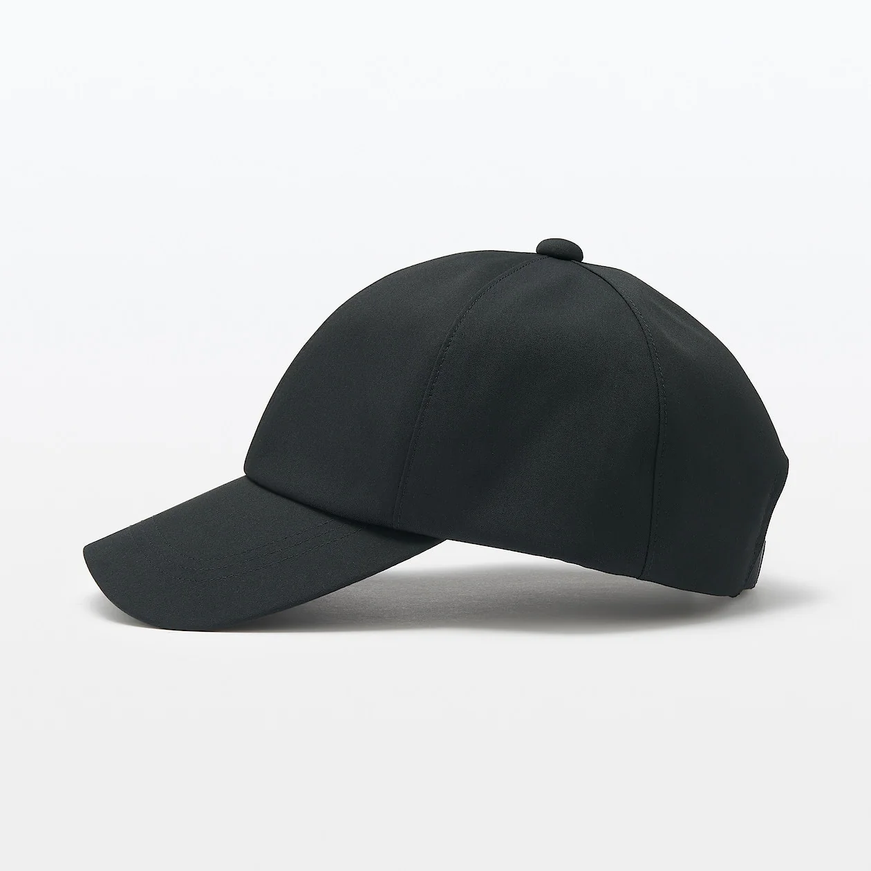 Water Repellent Sealing Taped Cap - Image 12