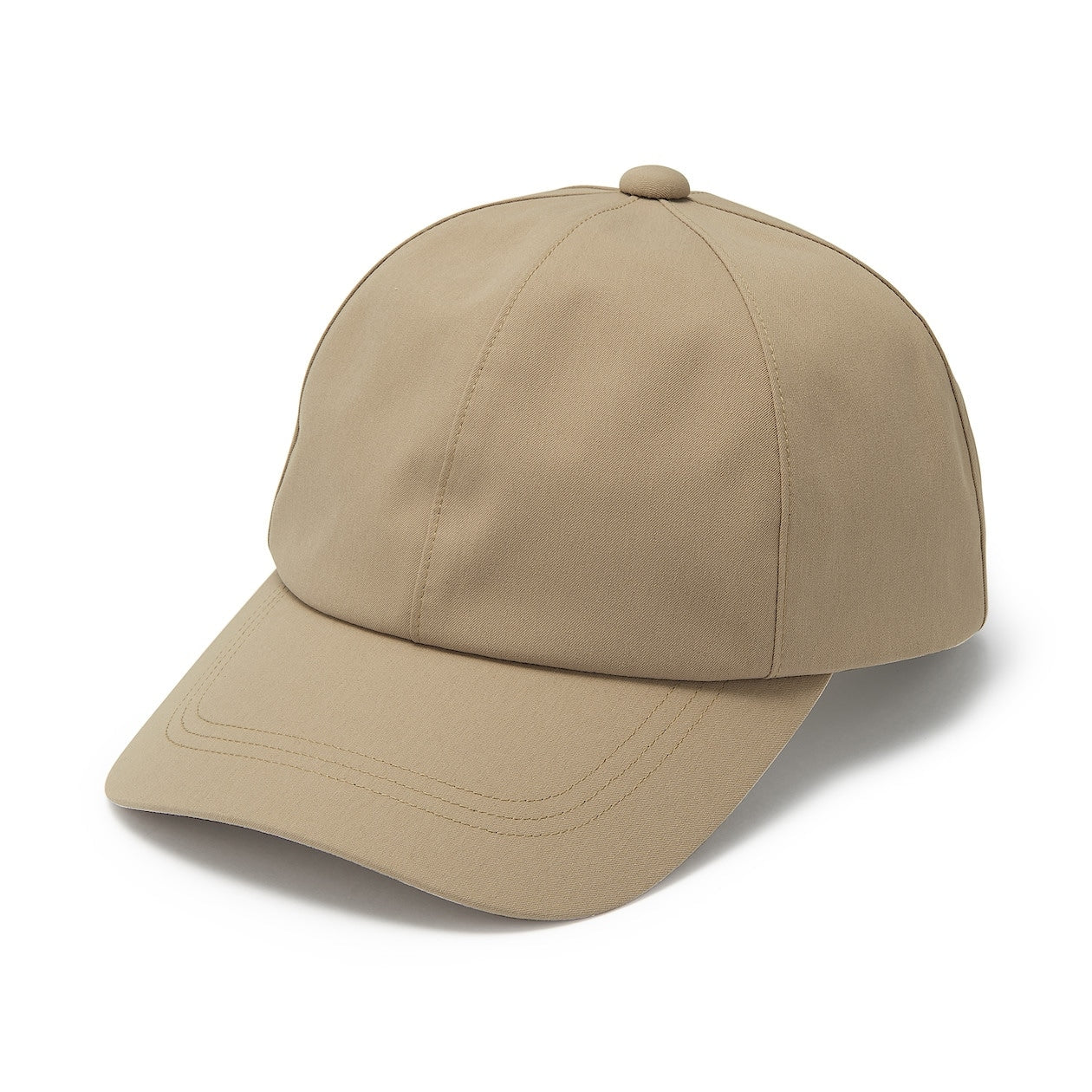 Water Repellent Sealing Taped Cap - Image 20