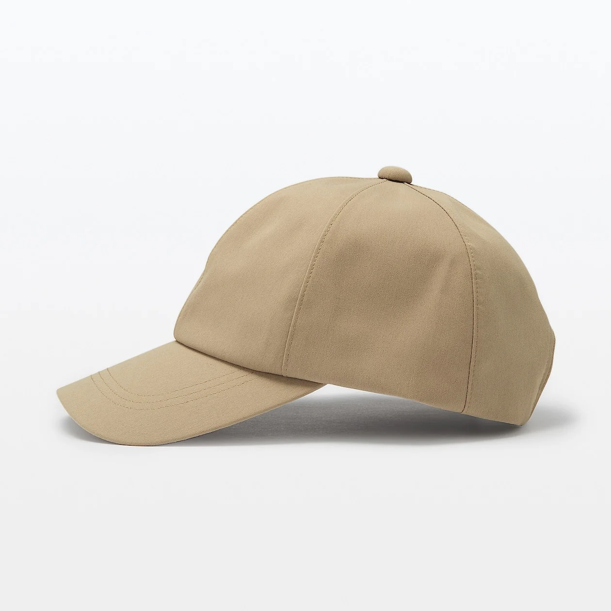 Water Repellent Sealing Taped Cap - Image 24