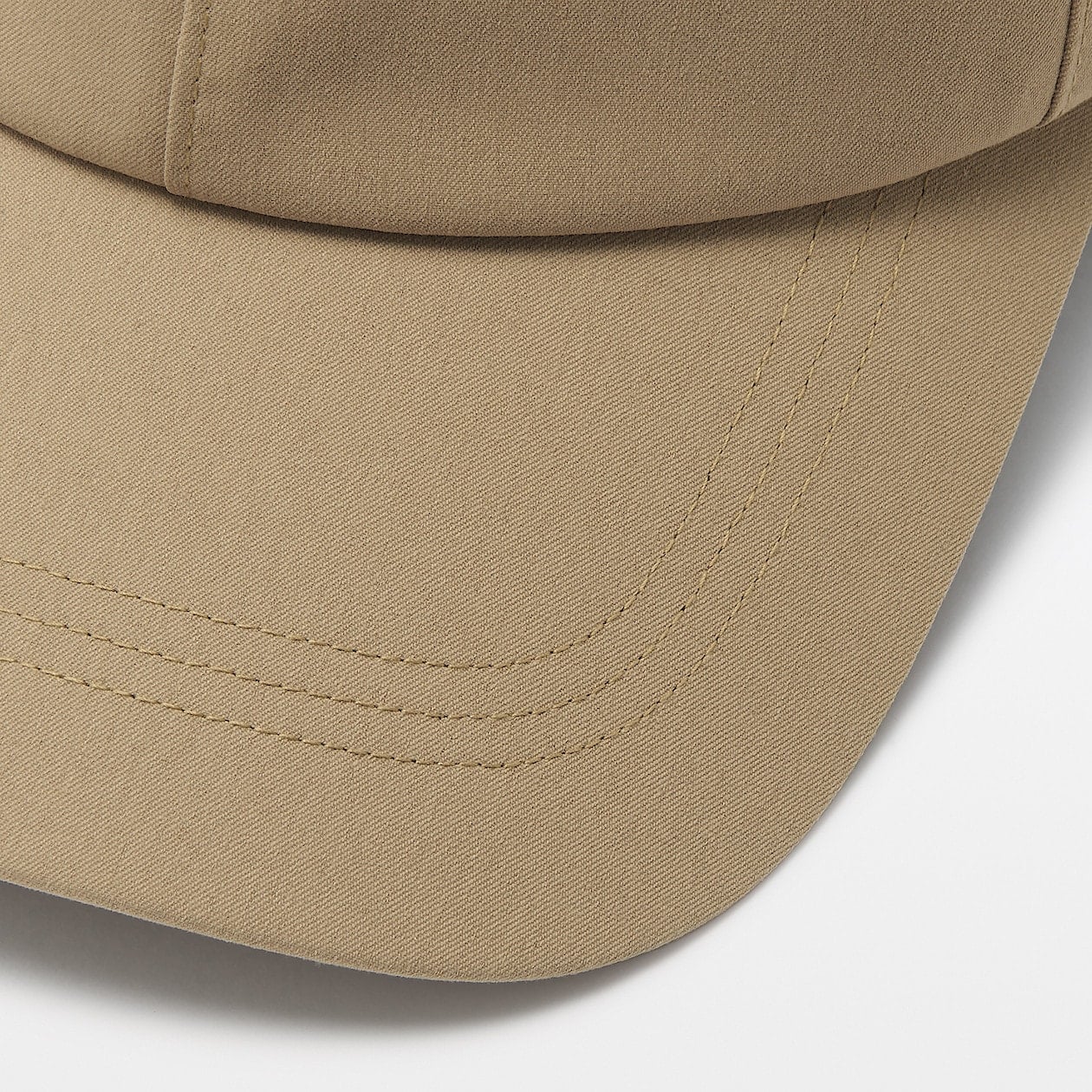 Water Repellent Sealing Taped Cap - Image 25