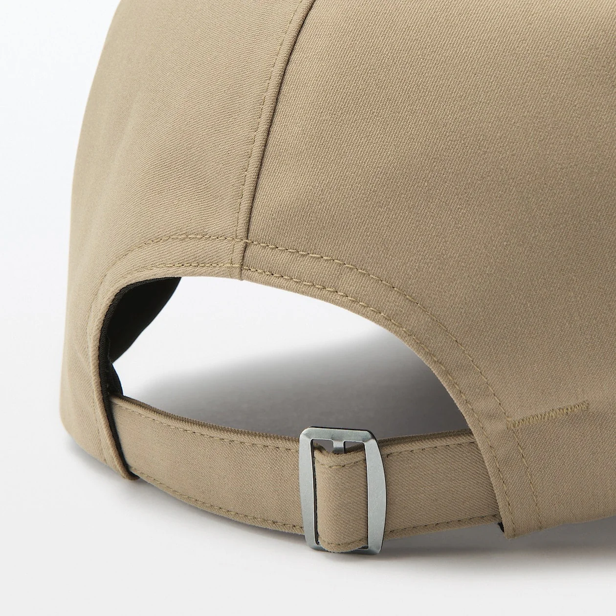Water Repellent Sealing Taped Cap - Image 26