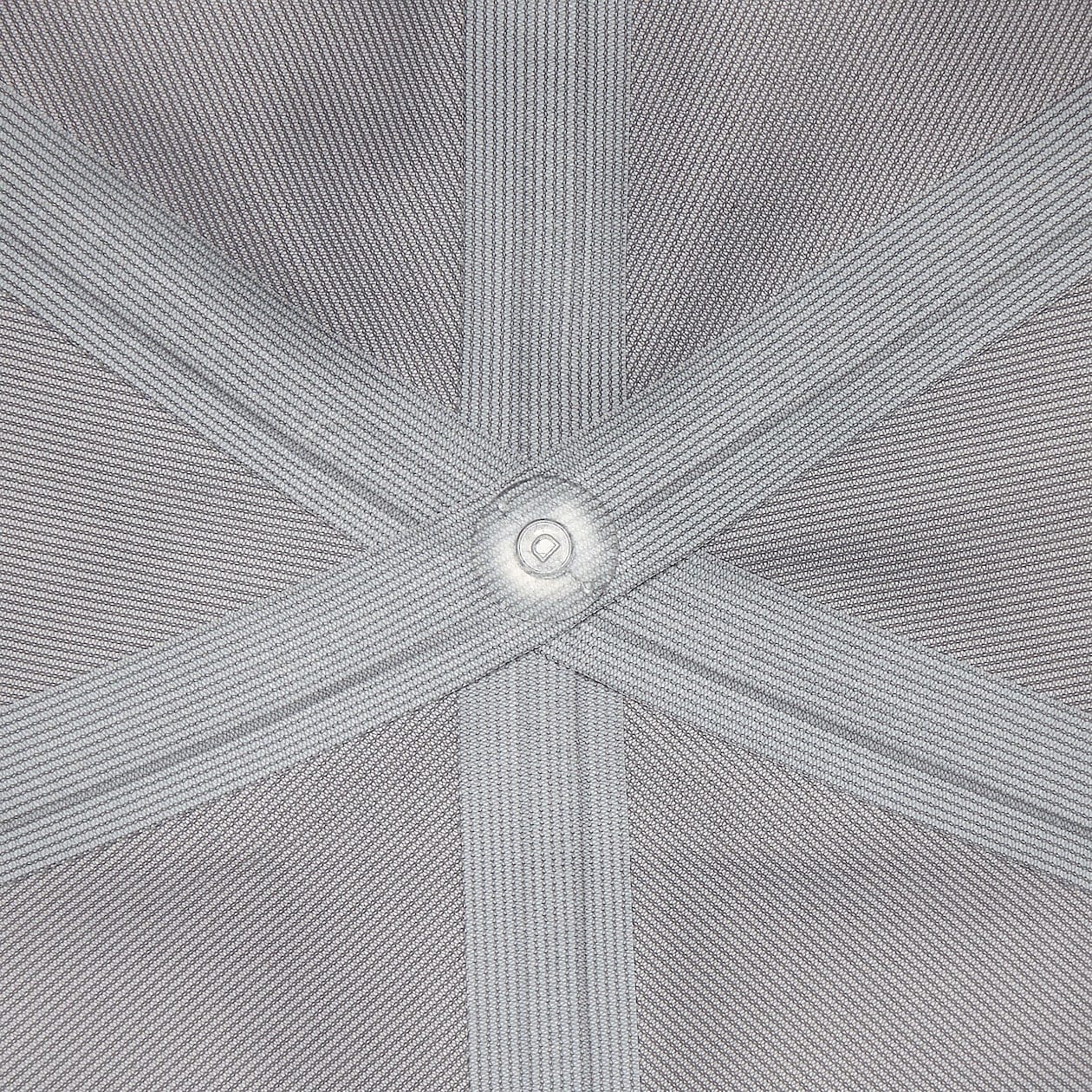 Water Repellent Sealing Taped Cap - Image 27