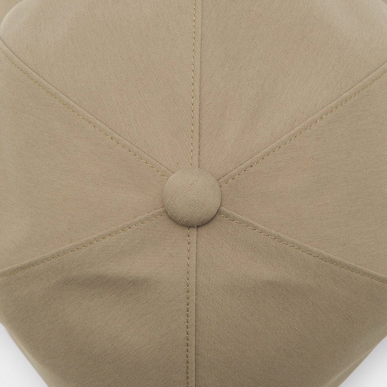 Water Repellent Sealing Taped Cap - Image 28
