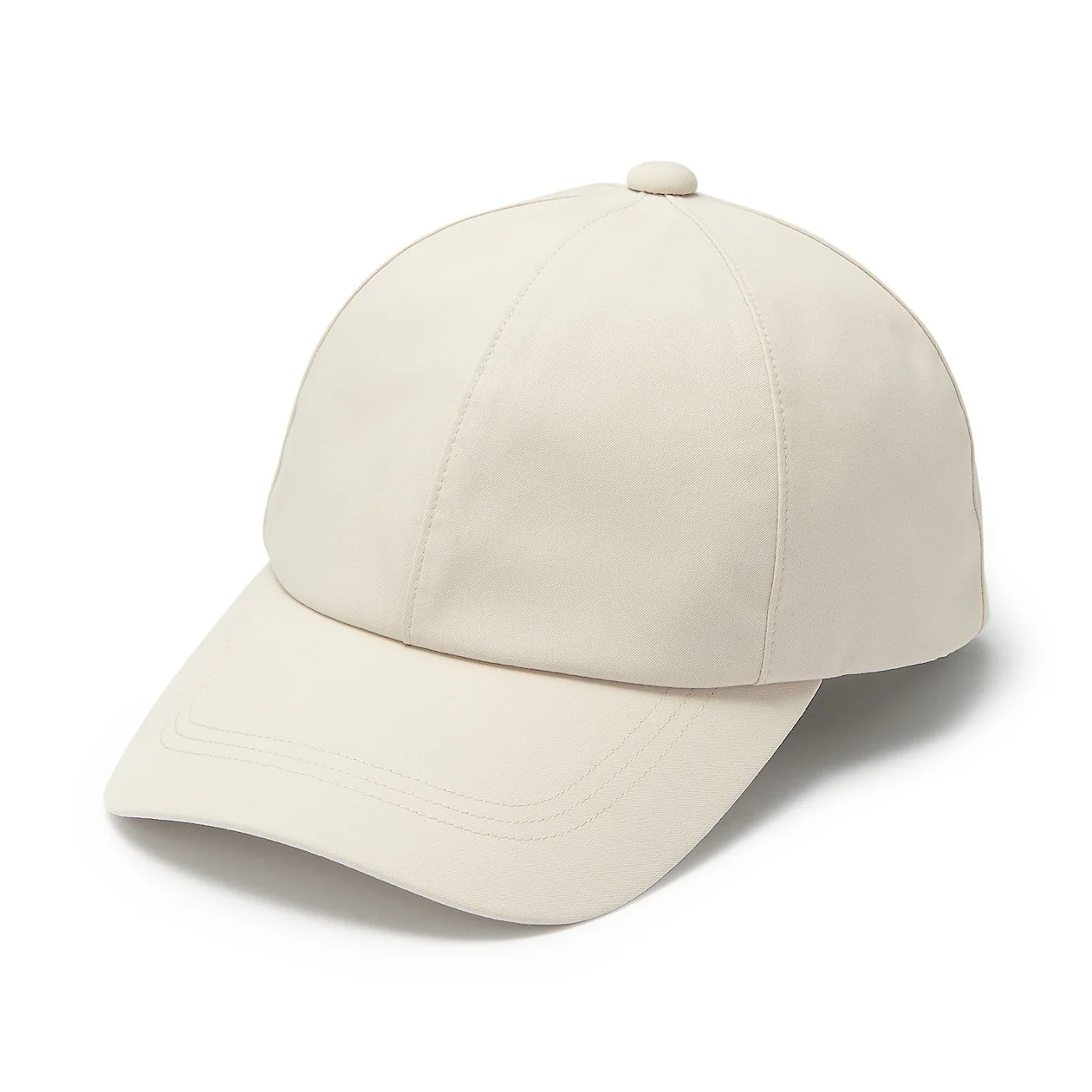 Water Repellent Sealing Taped Cap - Image 30