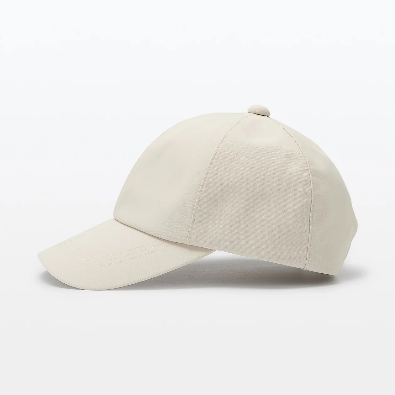 Water Repellent Sealing Taped Cap - Image 34