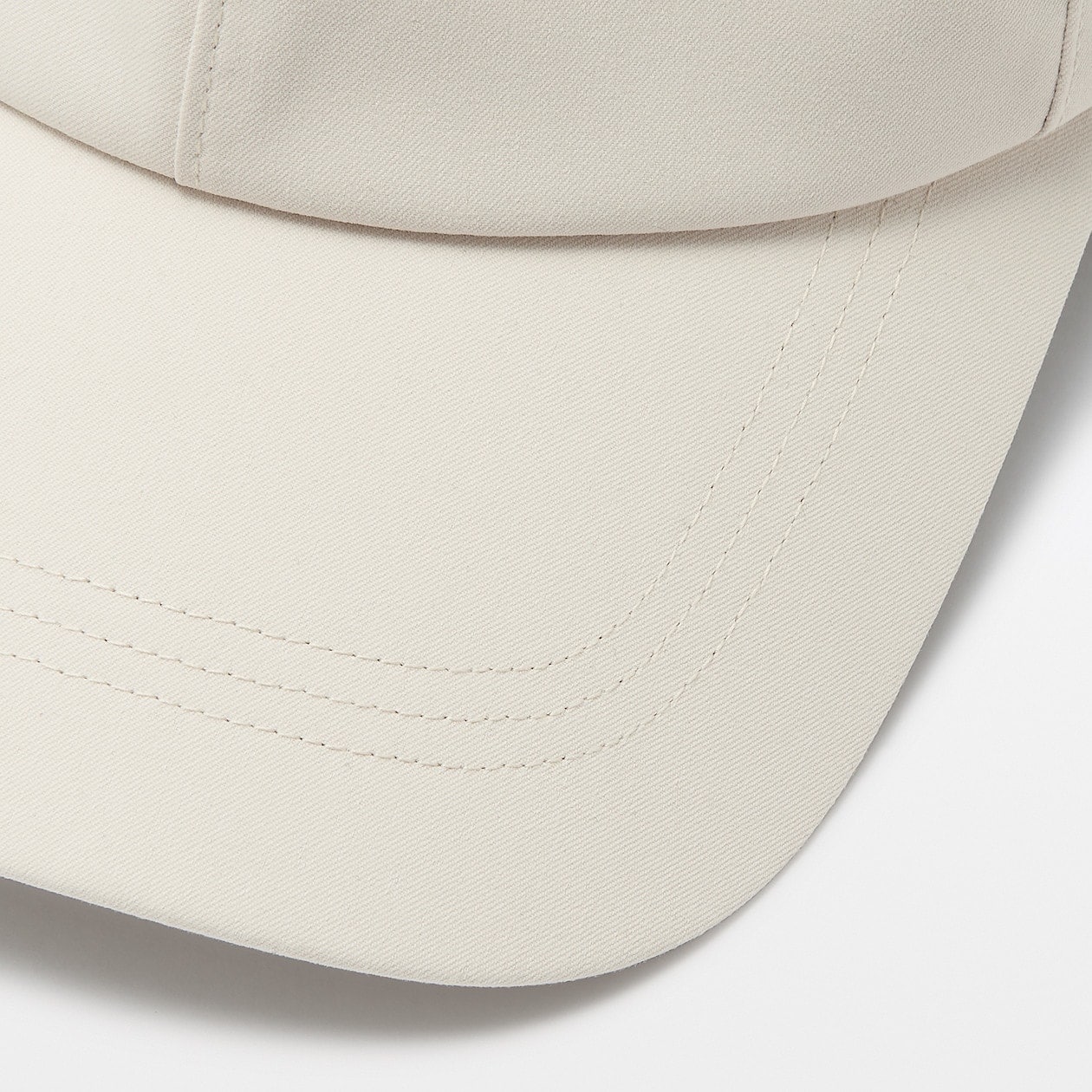 Water Repellent Sealing Taped Cap - Image 35