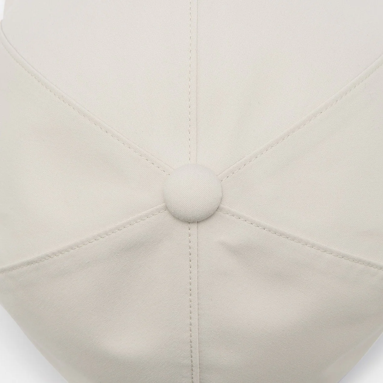 Water Repellent Sealing Taped Cap - Image 38