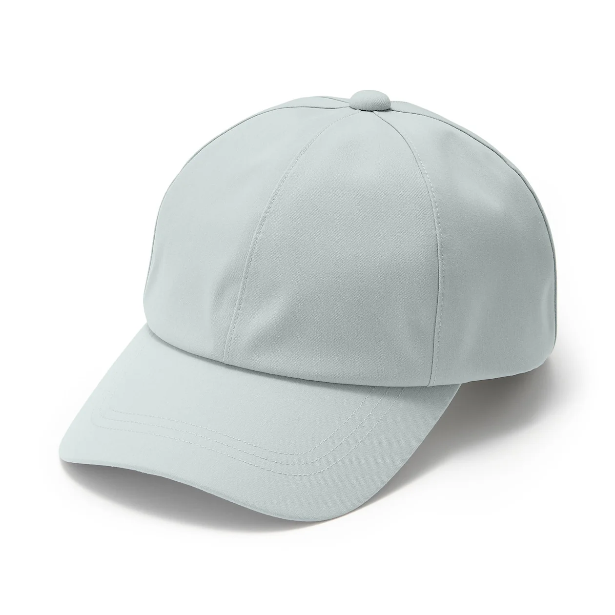 Water Repellent Sealing Taped Cap - Image 40