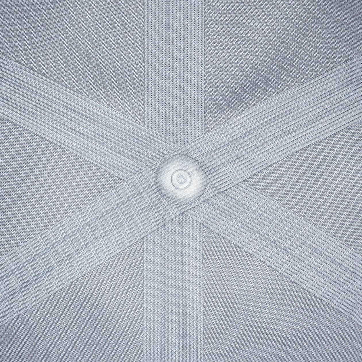 Water Repellent Sealing Taped Cap - Image 44