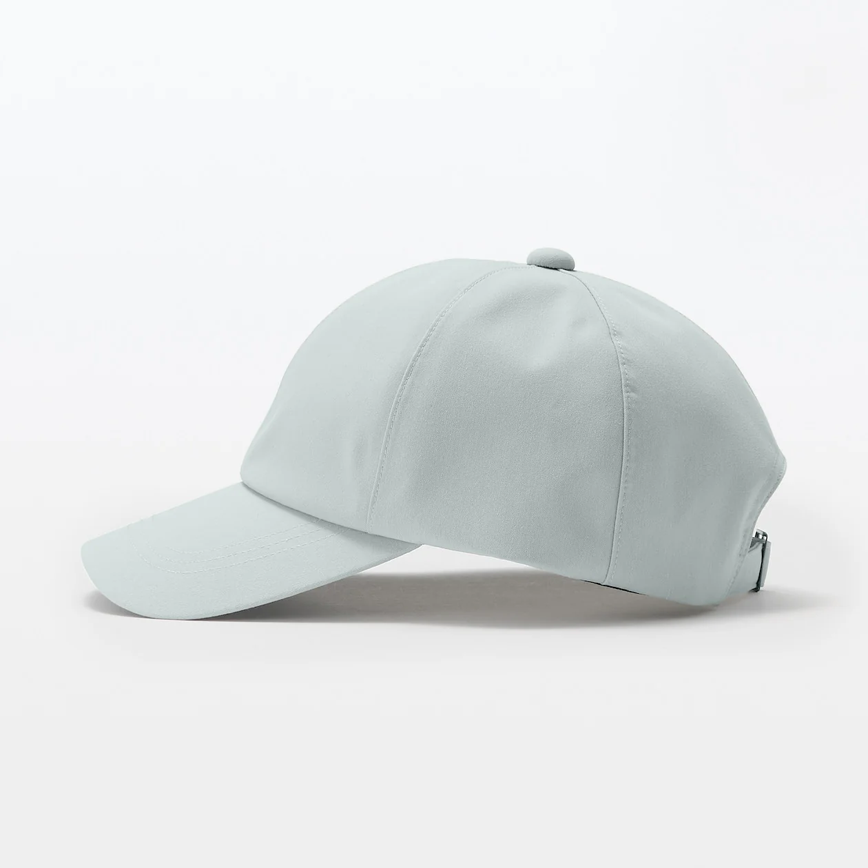 Water Repellent Sealing Taped Cap - Image 45
