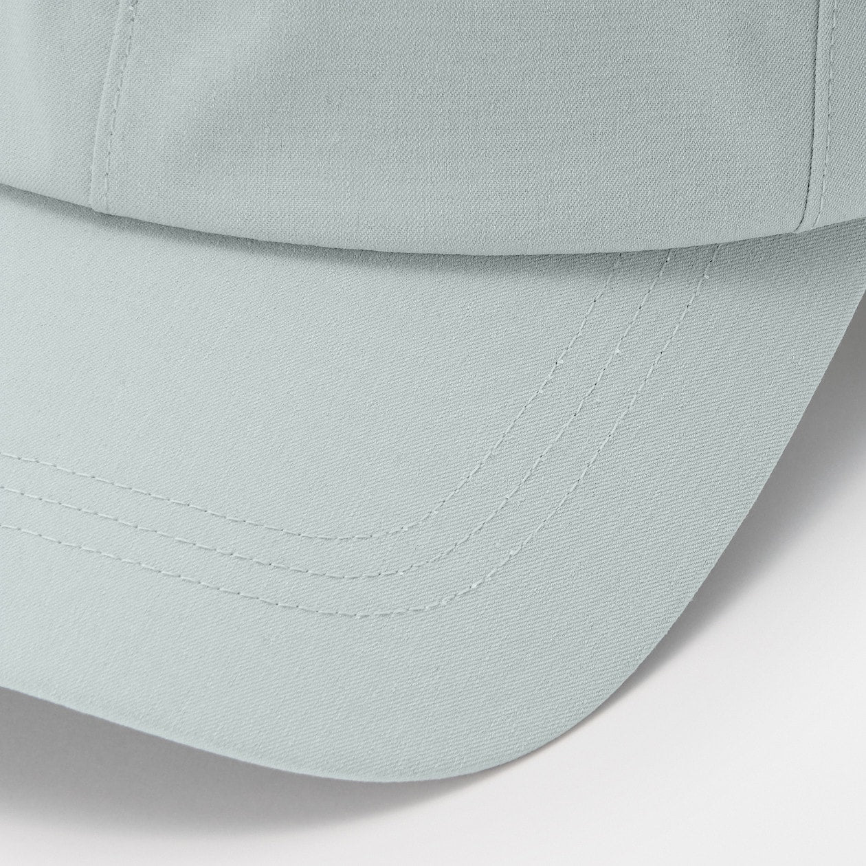 Water Repellent Sealing Taped Cap - Image 46