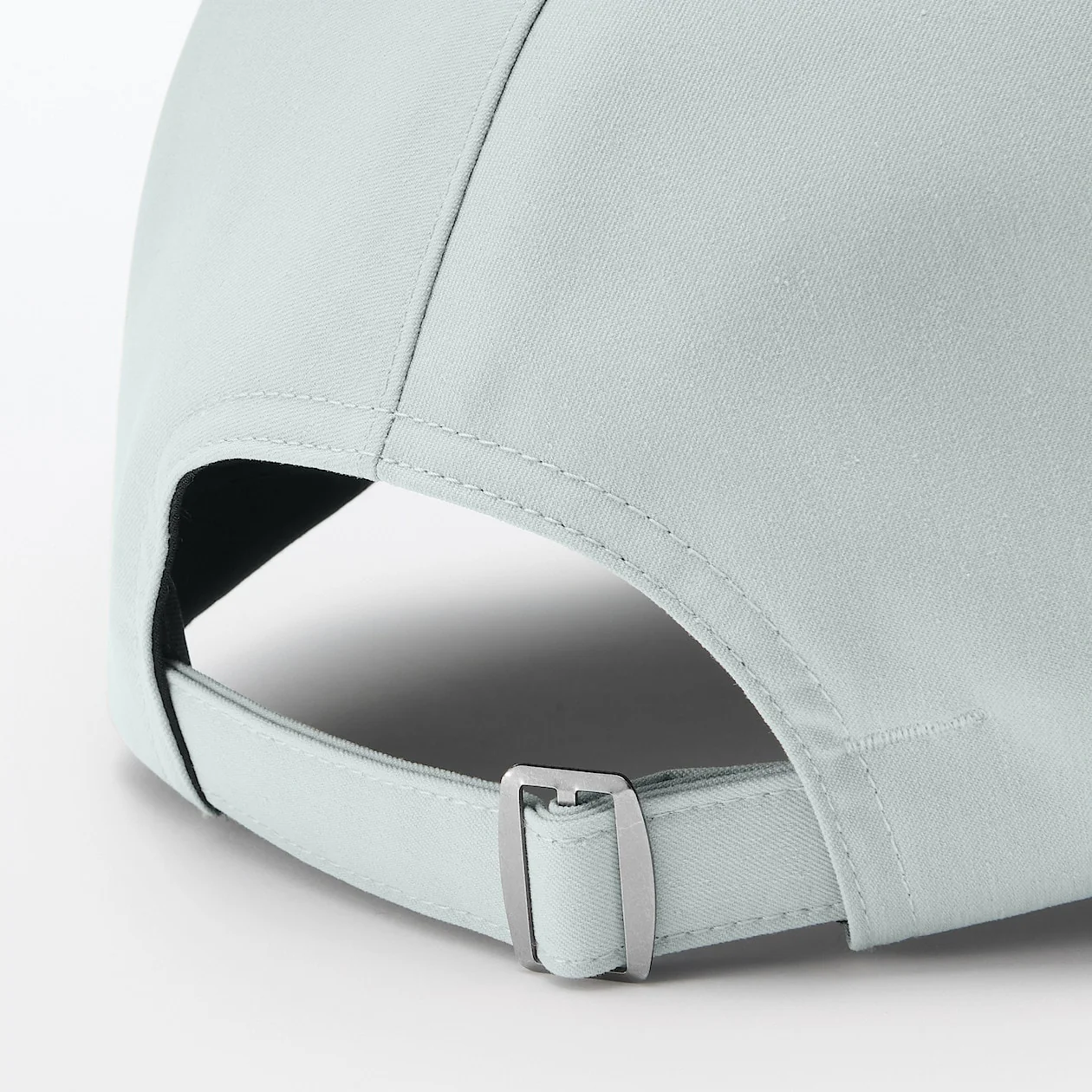 Water Repellent Sealing Taped Cap - Image 47