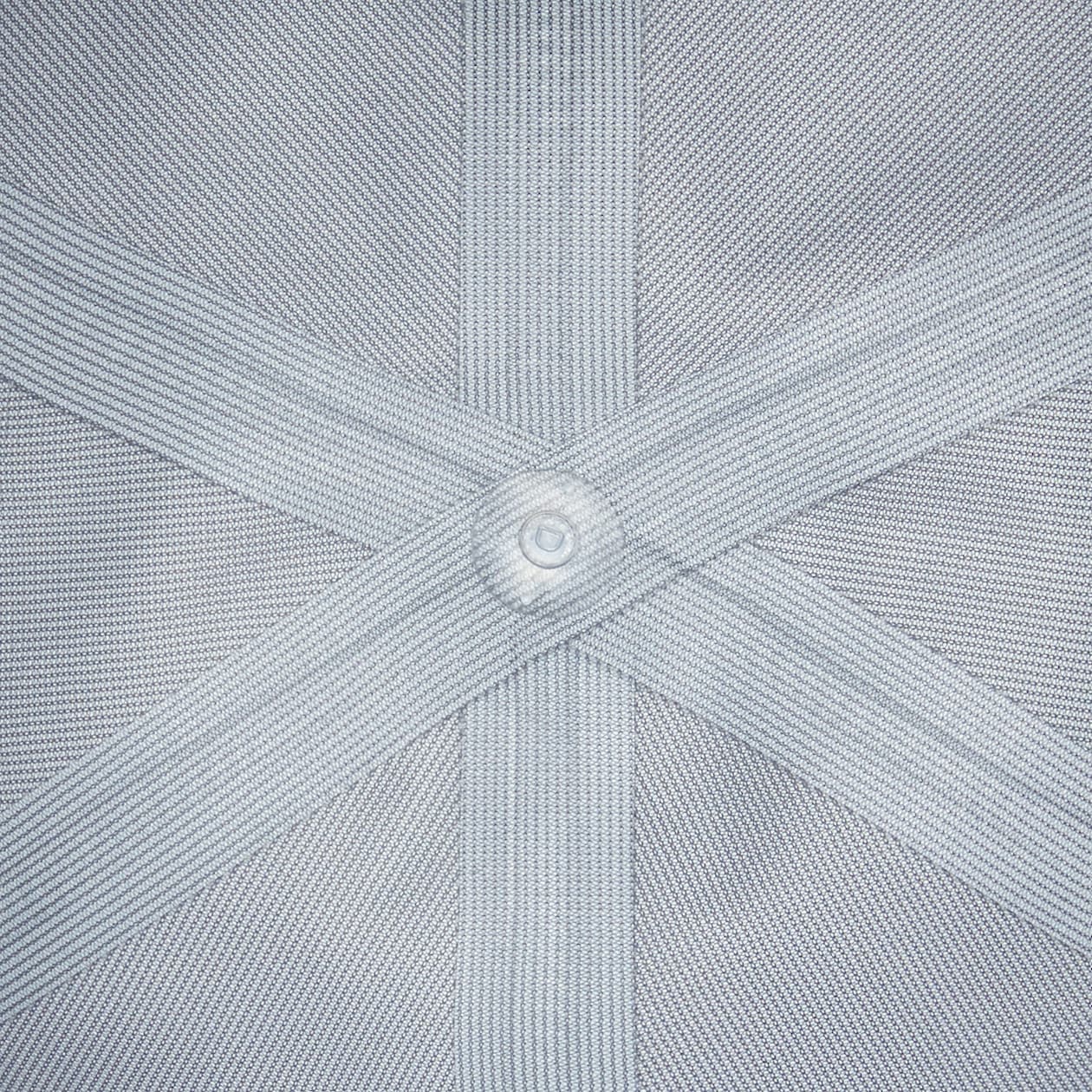 Water Repellent Sealing Taped Cap - Image 49
