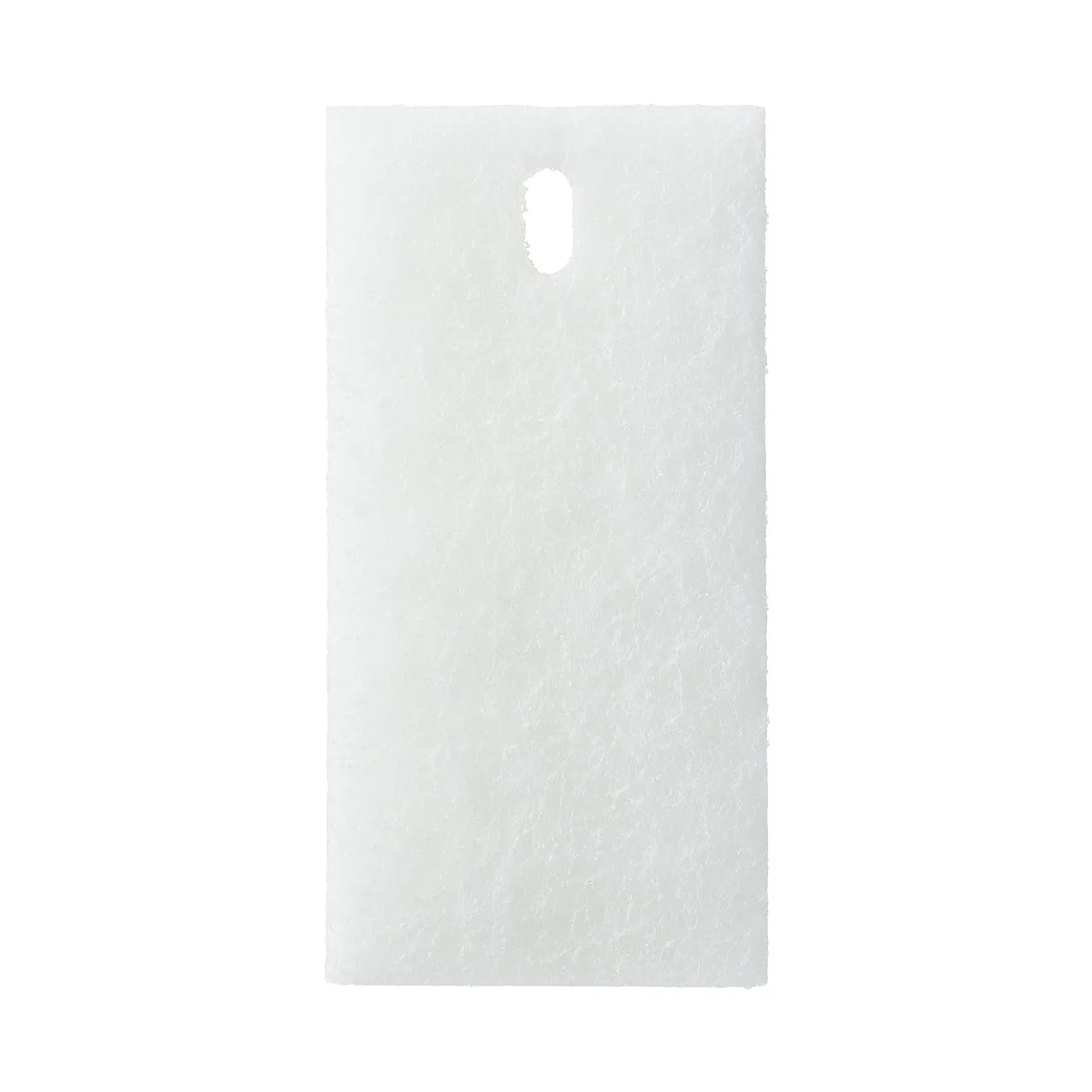 Urethane Foam 3 Layer Bath Sponge - Image 2