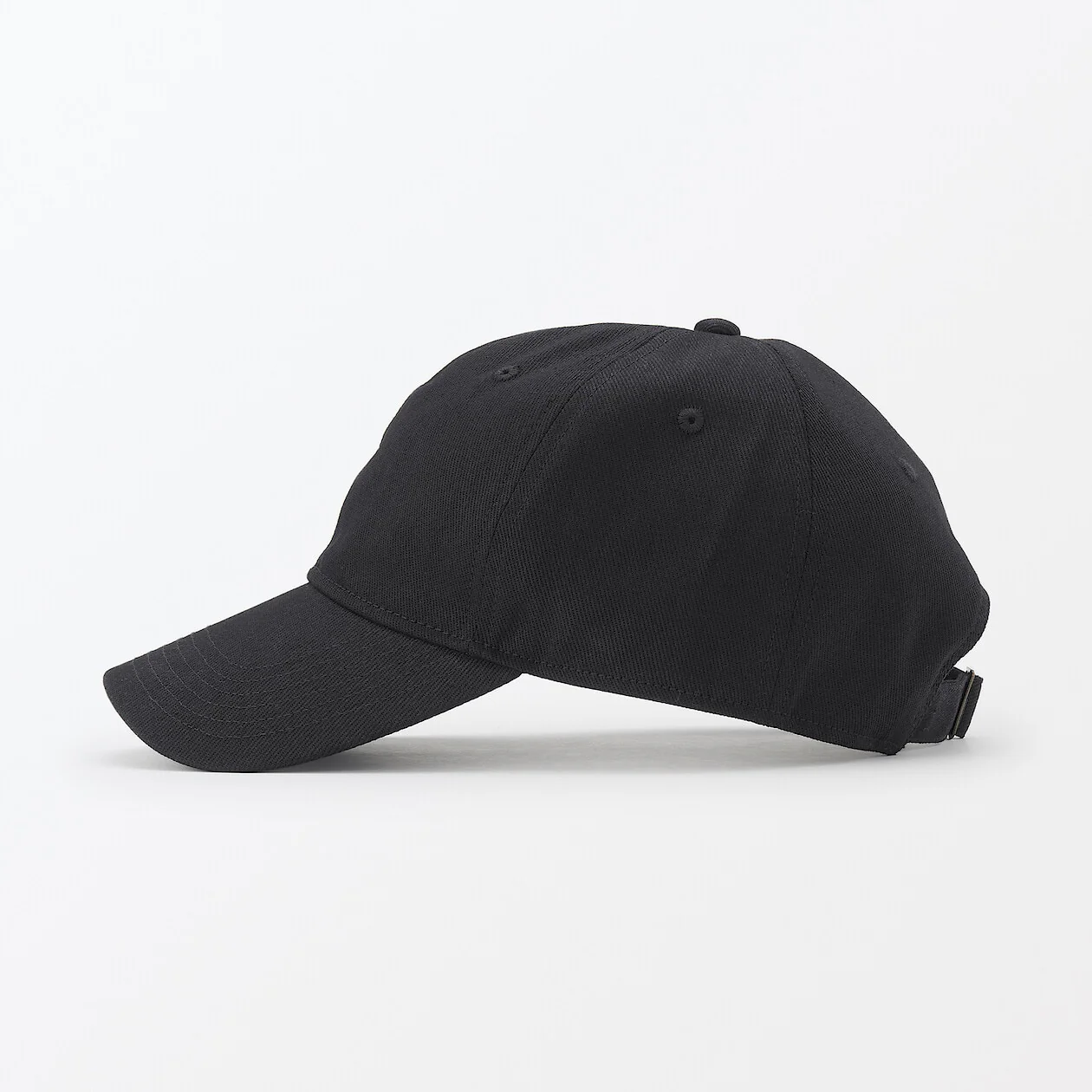Cotton Twill Cap - Image 13