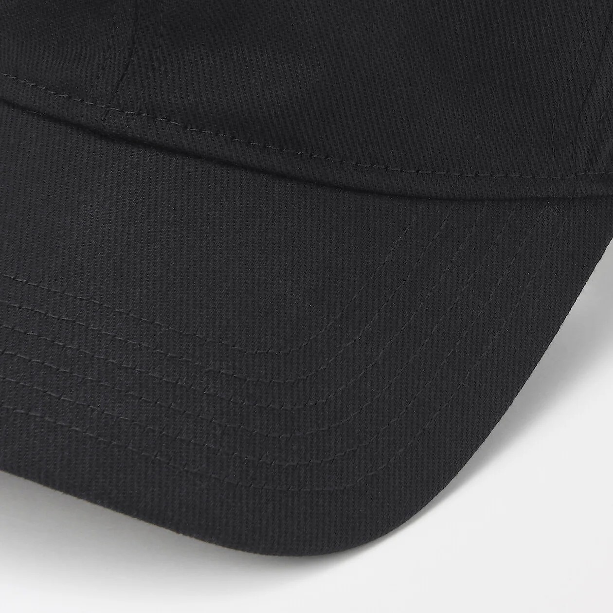 Cotton Twill Cap - Image 14