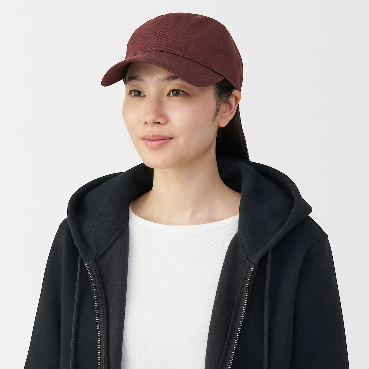 Cotton Twill Cap - Image 18