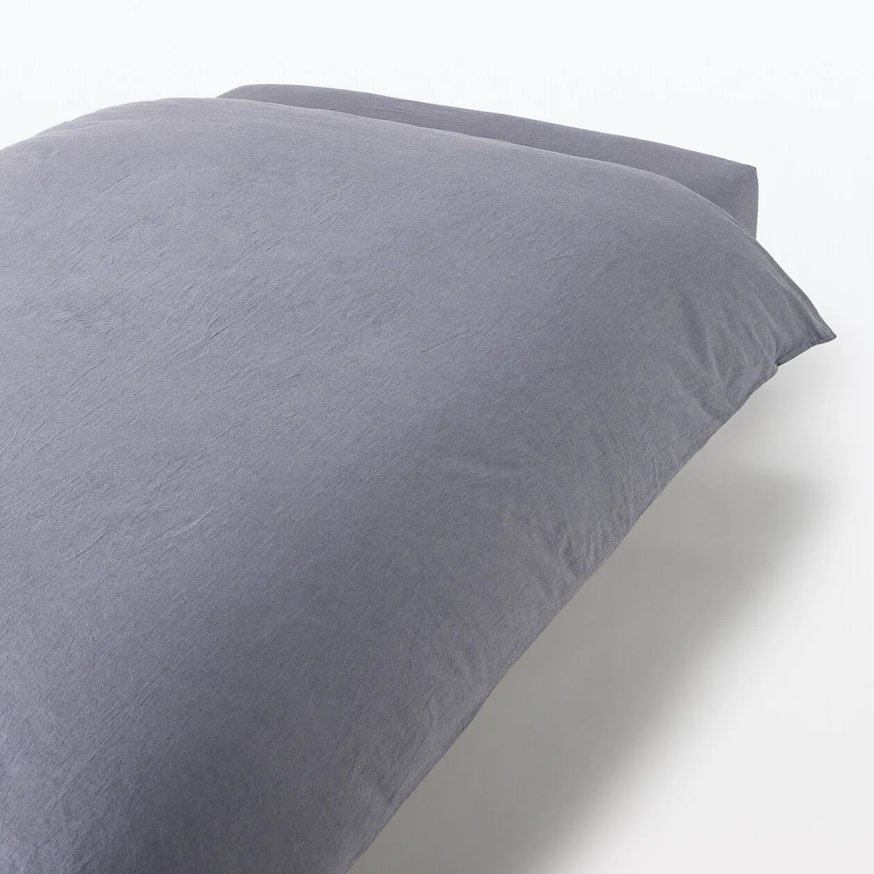 Washed Cotton - Duvet Cover - Image 14